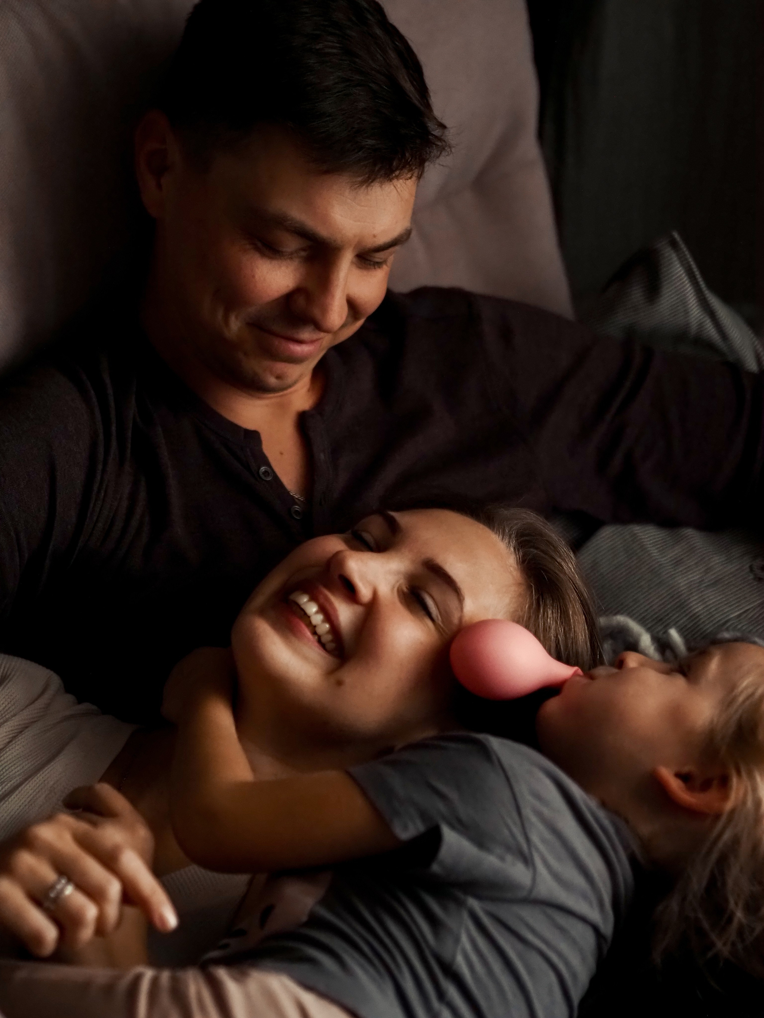 Миша Камила и Саша. Семейный фотограф Ольга Барабанова