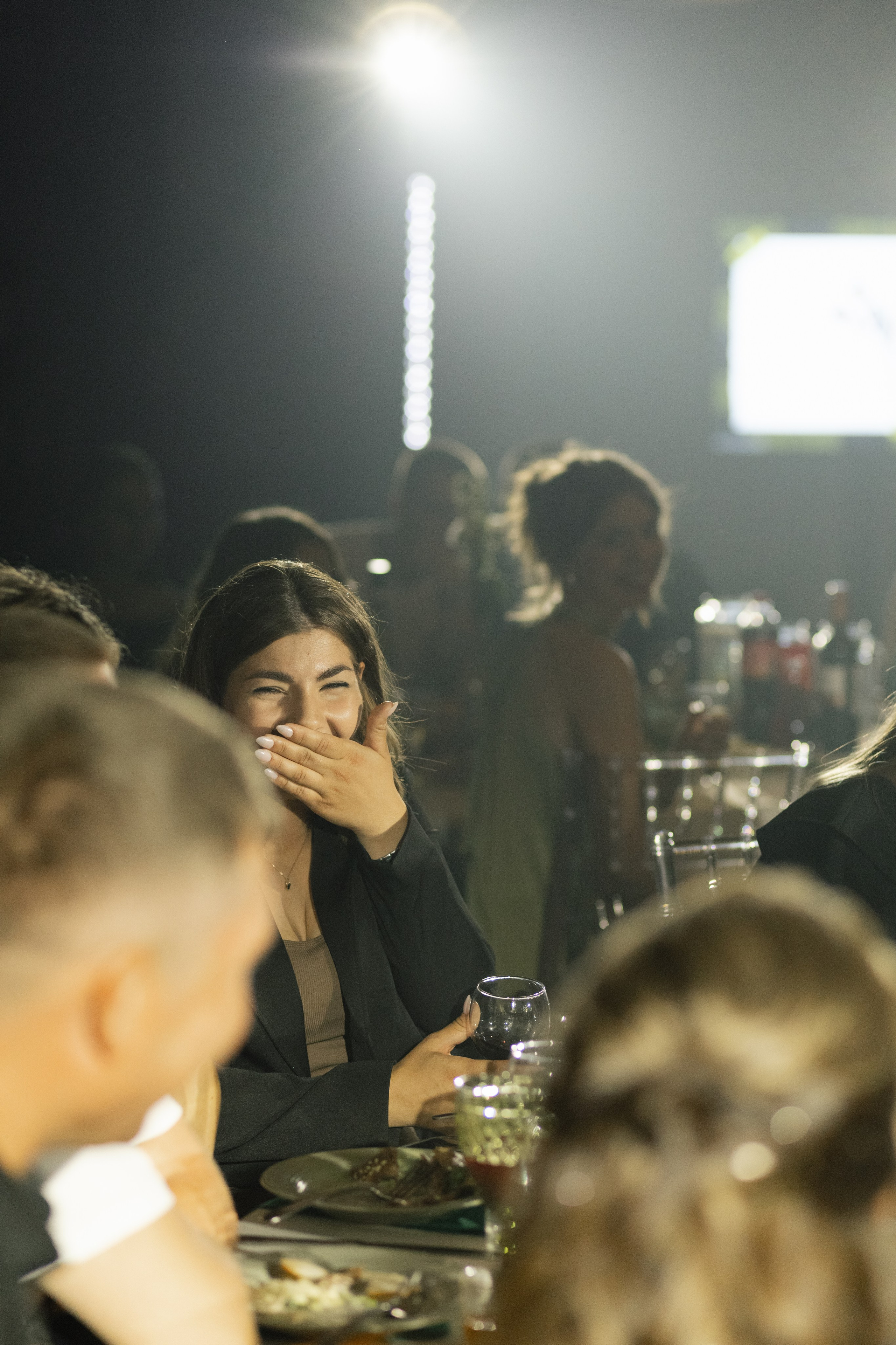 Maksim & Rita. Фотограф в Томске Ирина Павлуцкая