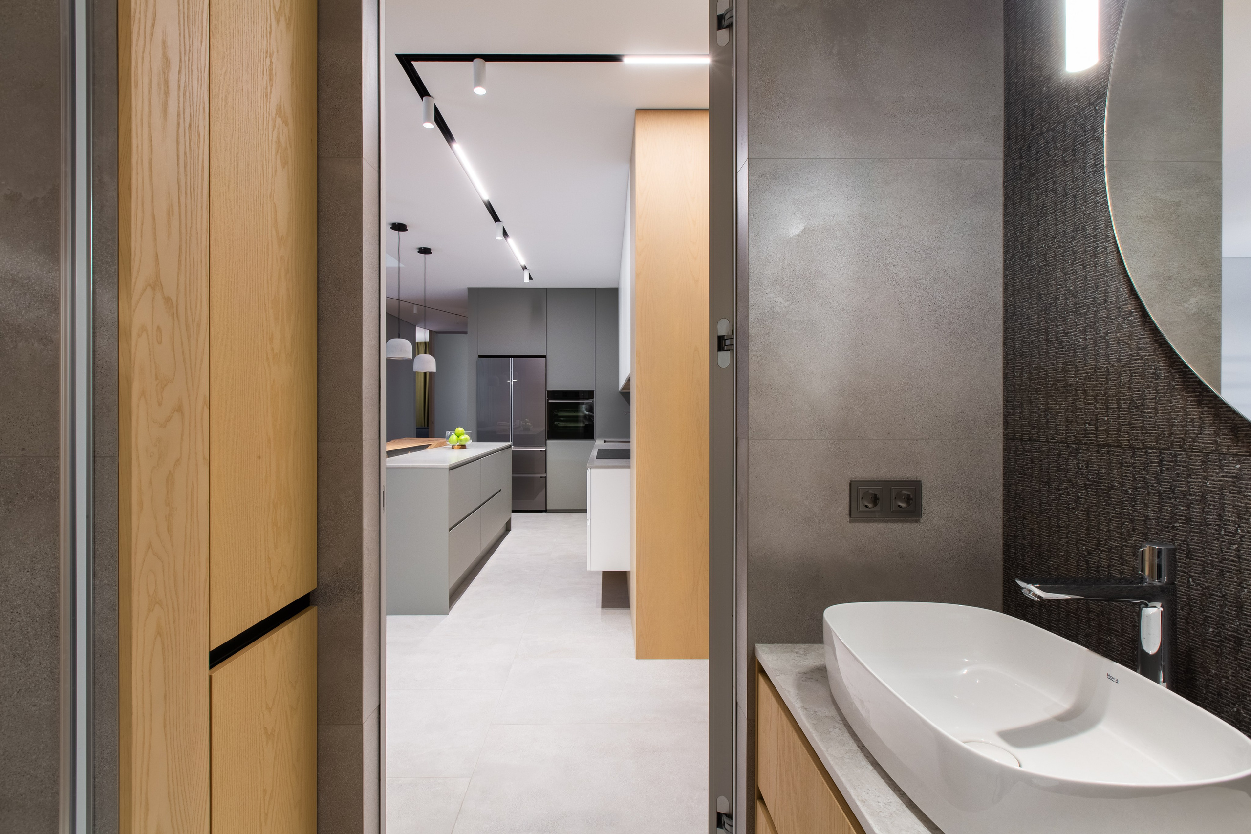 ЖК «Балчуг»