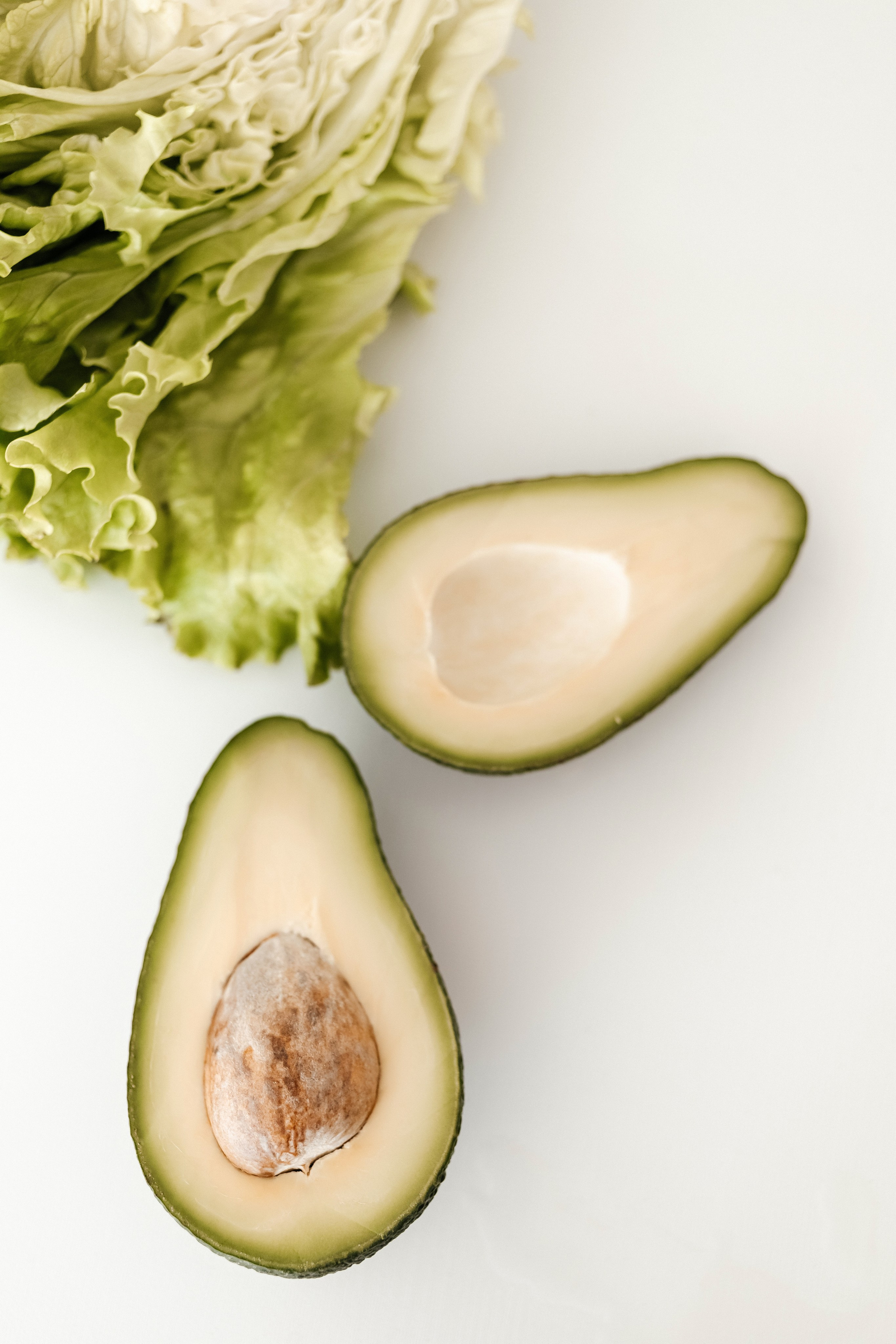 Контентная съёмка для персонального тренера. КОНТЕНТ ФОТОГРАФ