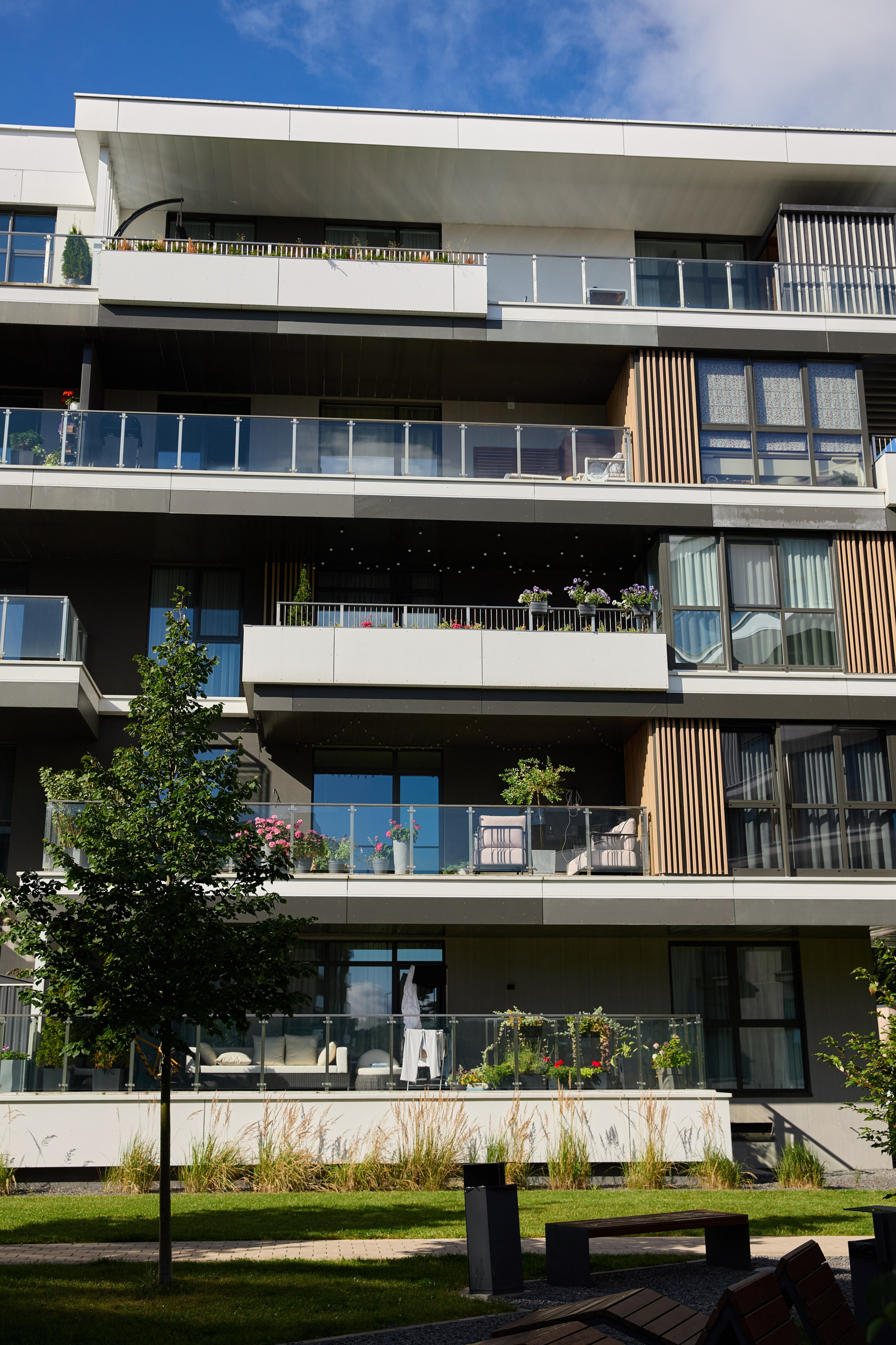 Пирс репортаж. Свадебная, репортажная фотосъемка и видеосъемка в Минске. Илья и Юлия Ширмановы. Фотограф | Видеограф | Минск