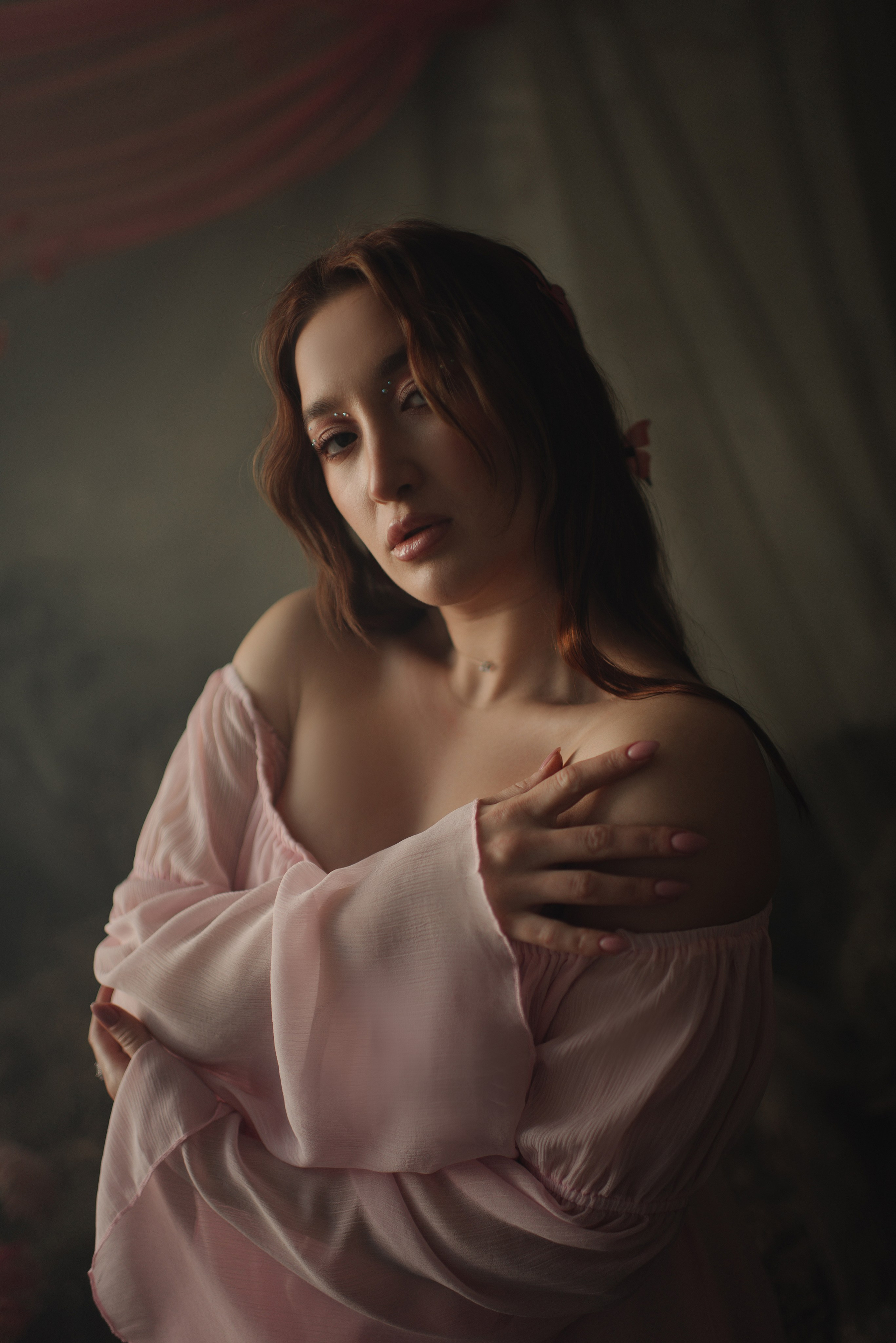 Диана. Ева Русина — свадебный/love story фотограф | Санкт-Петербург, Москва