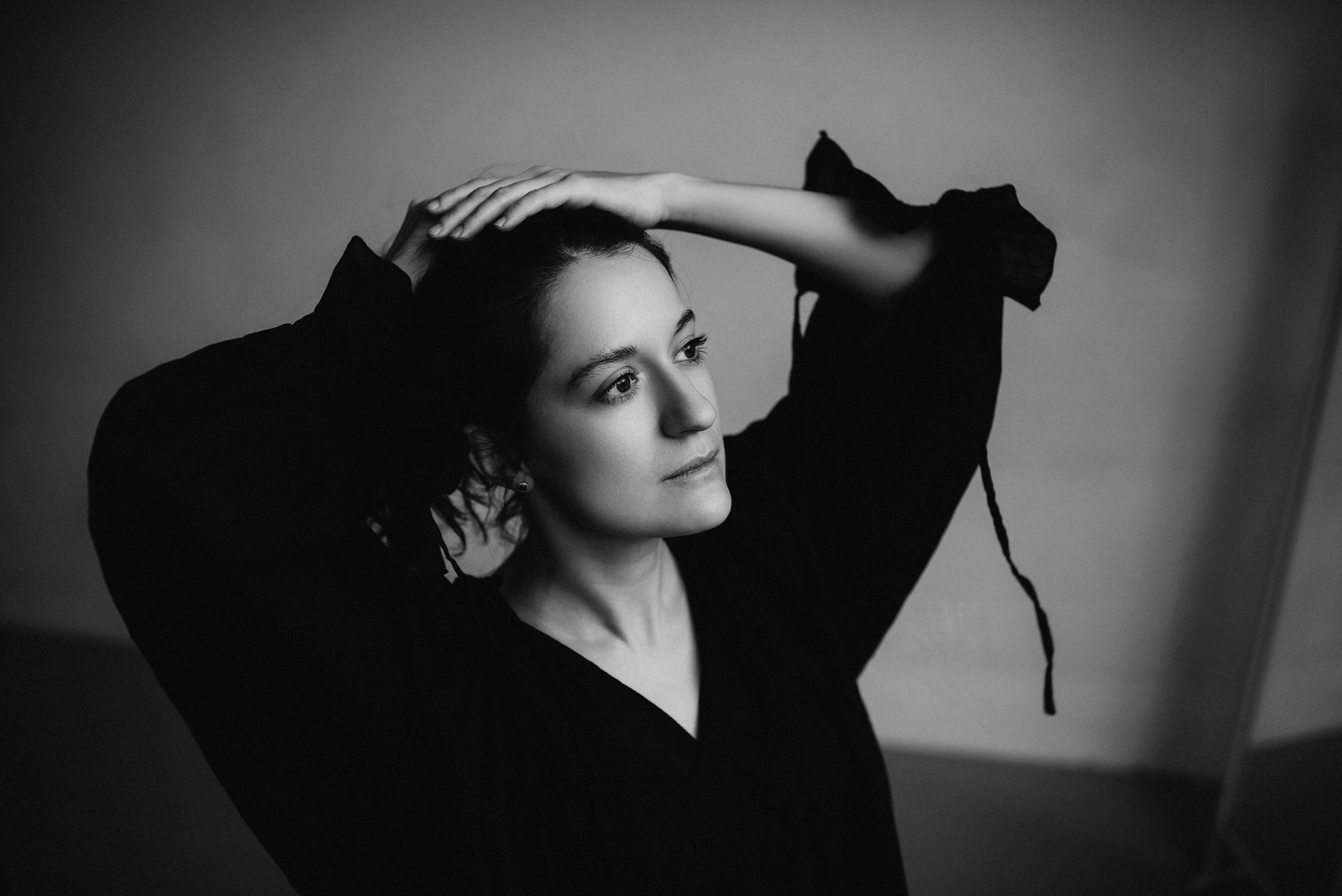 Александра. Ева Русина — свадебный/love story фотограф | Санкт-Петербург, Москва