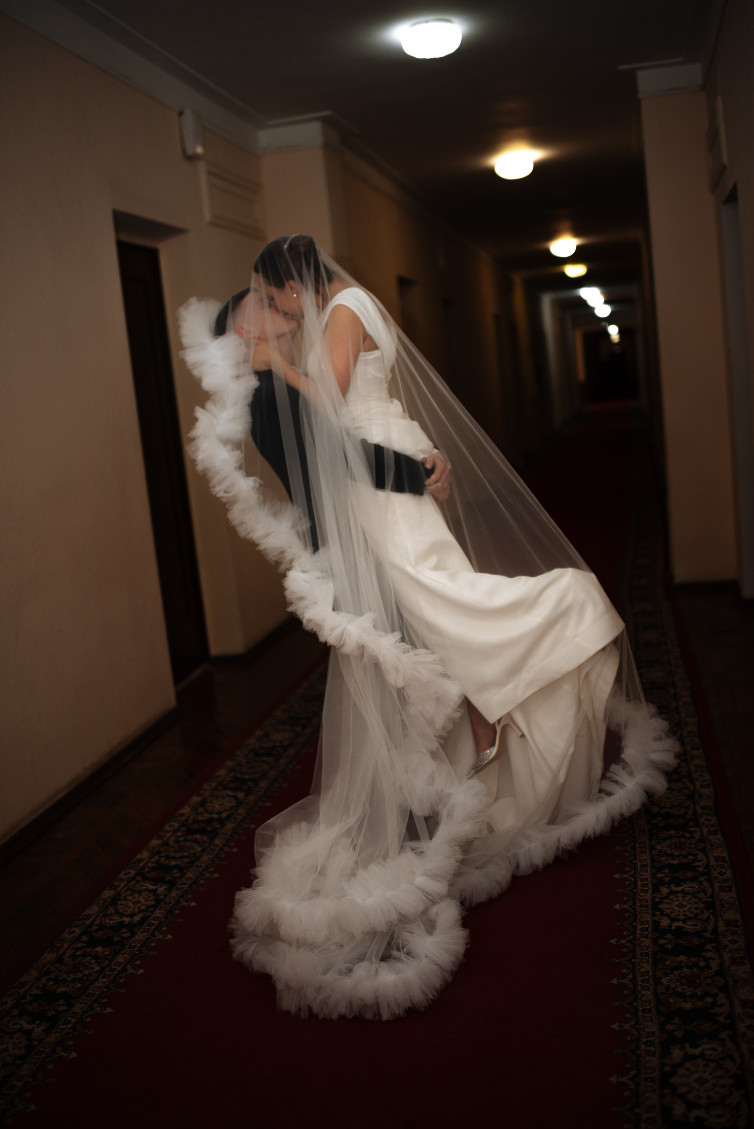 Два города. Ева Русина — свадебный/love story фотограф | Санкт-Петербург, Москва