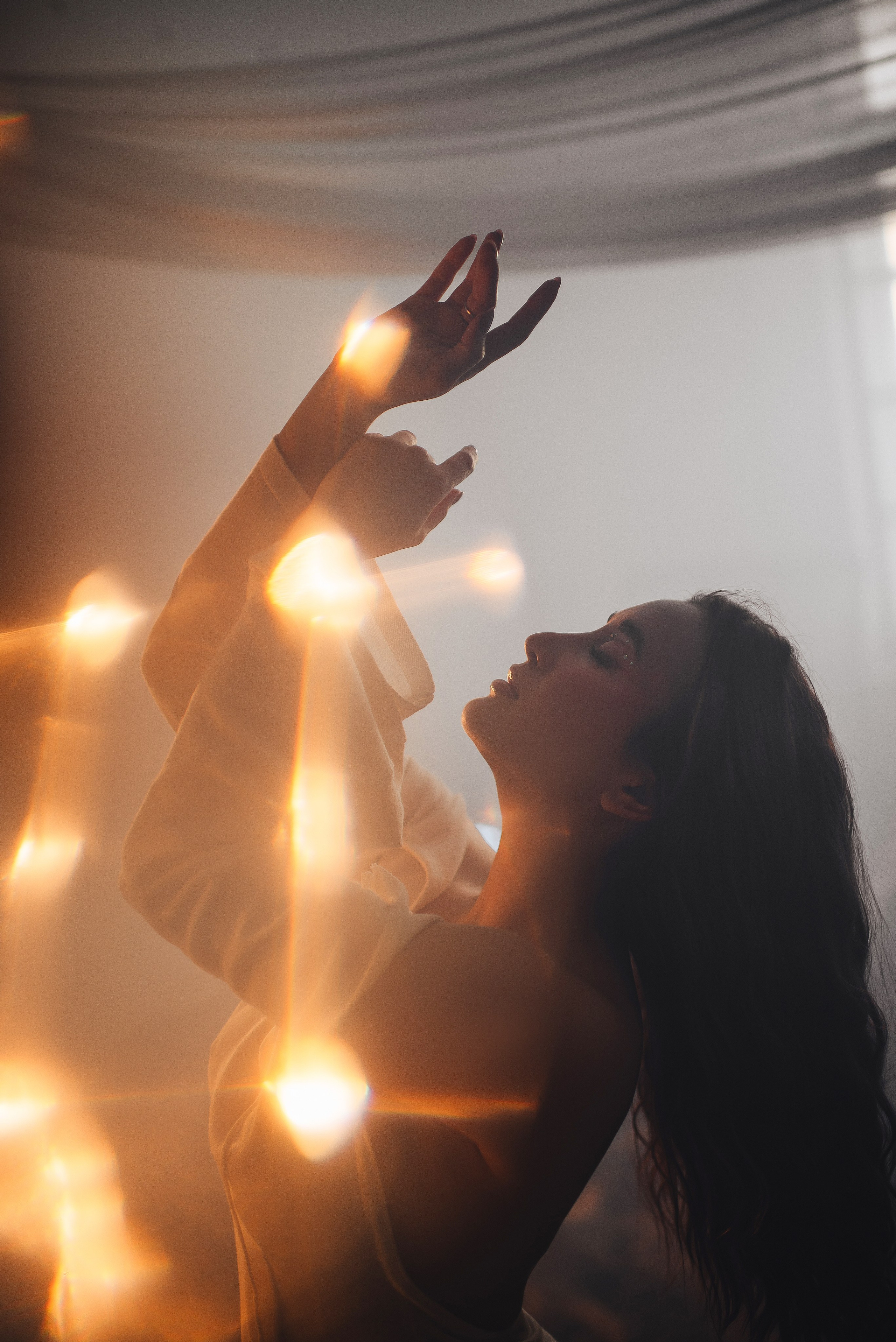 Диана. Ева Русина — свадебный/love story фотограф | Санкт-Петербург, Москва