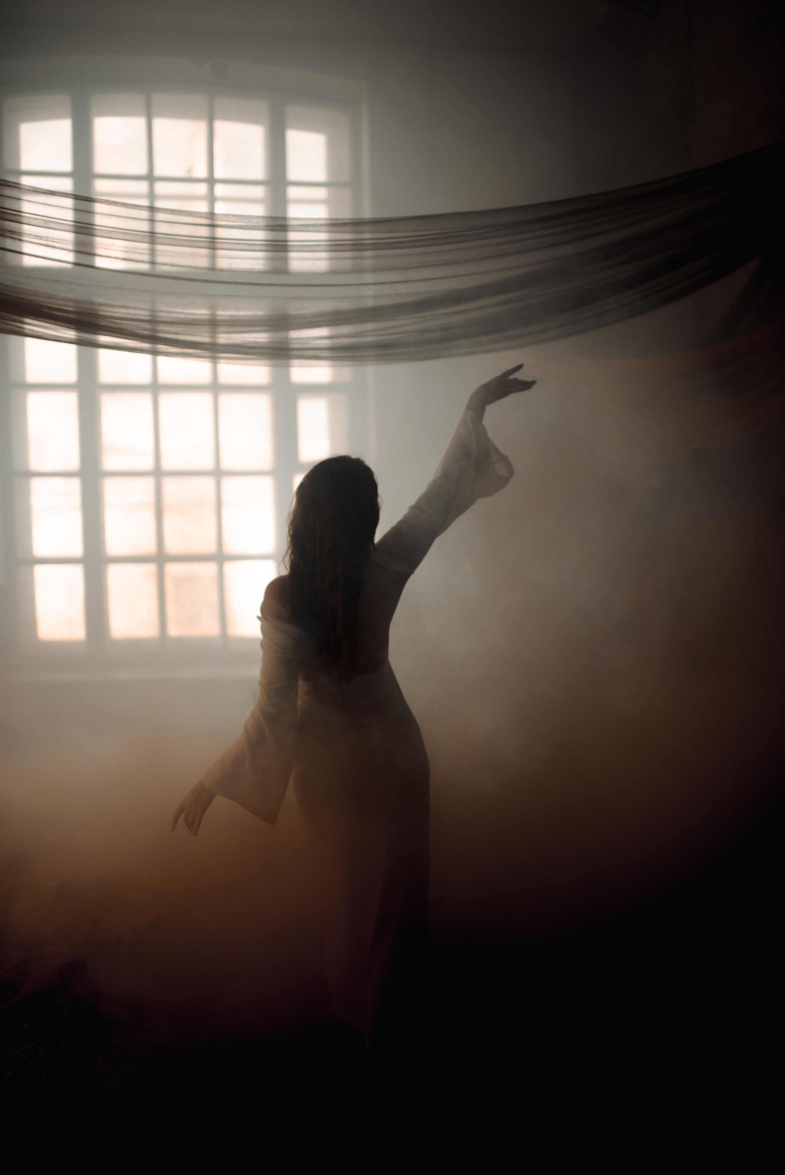 Диана. Ева Русина — свадебный/love story фотограф | Санкт-Петербург, Москва