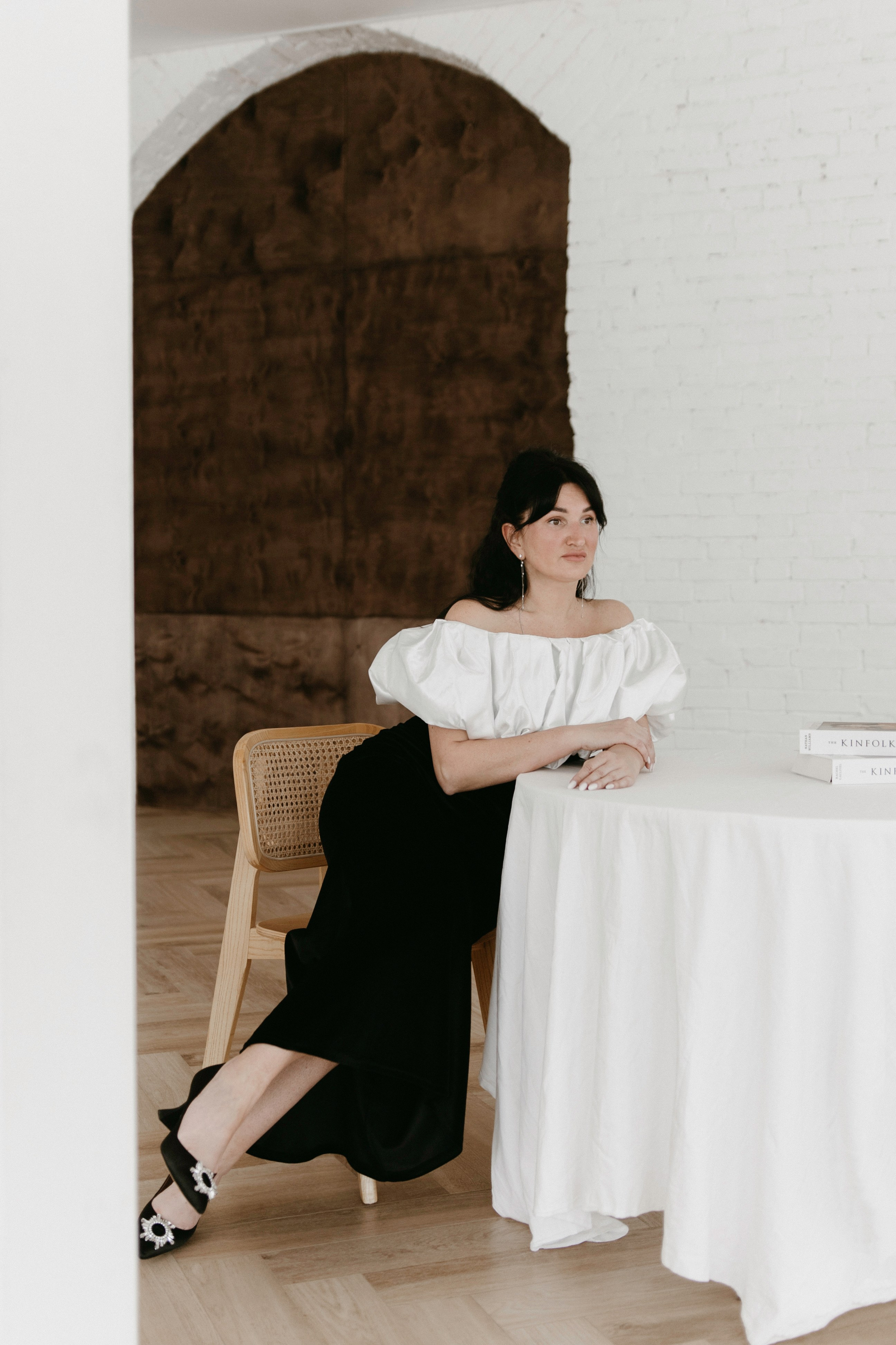 Елена. Фотограф в Кирове и Кирово-Чепецке Валерия Шиляева