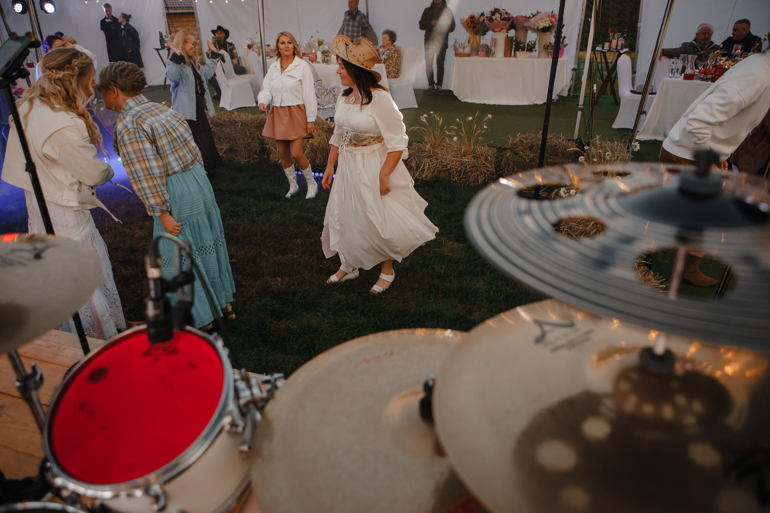 Мазальтов. Свадебный и семейный фотограф Ижевск