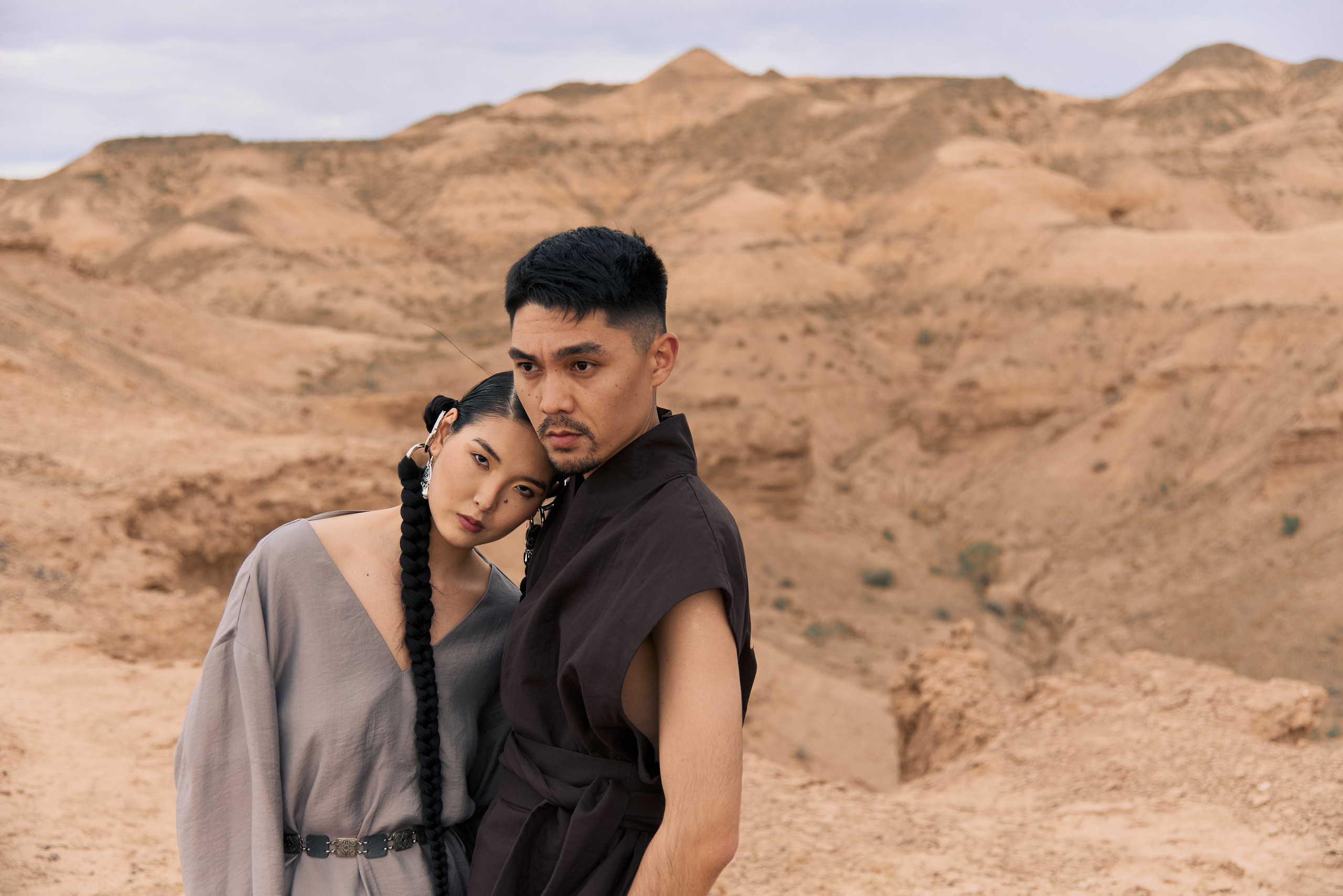 Anima. Фотограф Алматы Ольга Photodooshy