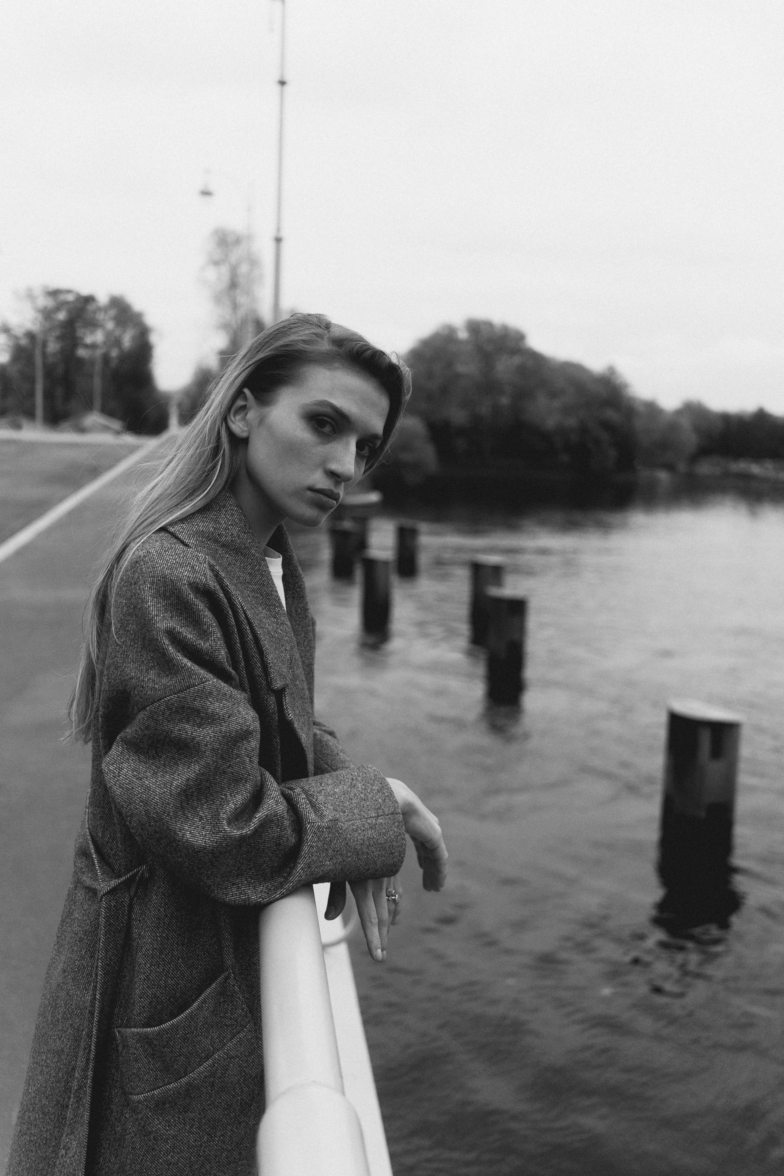 Катерина. Портретный фотограф в Санкт-Петербурге Филатов Максим