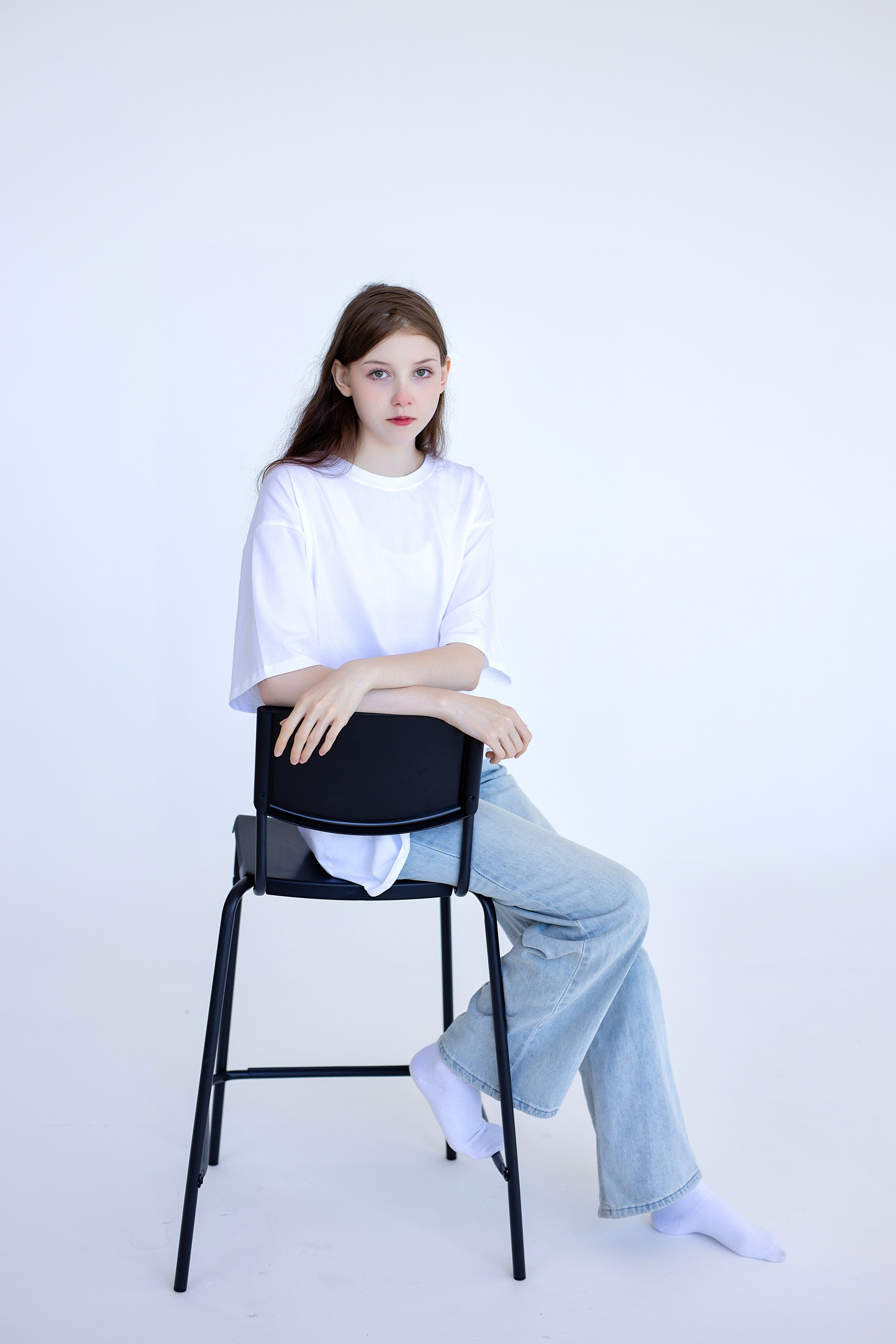 Школа 22, 11-а. Стильный выпускной альбом Владивосток фотограф Вероника Мигачева