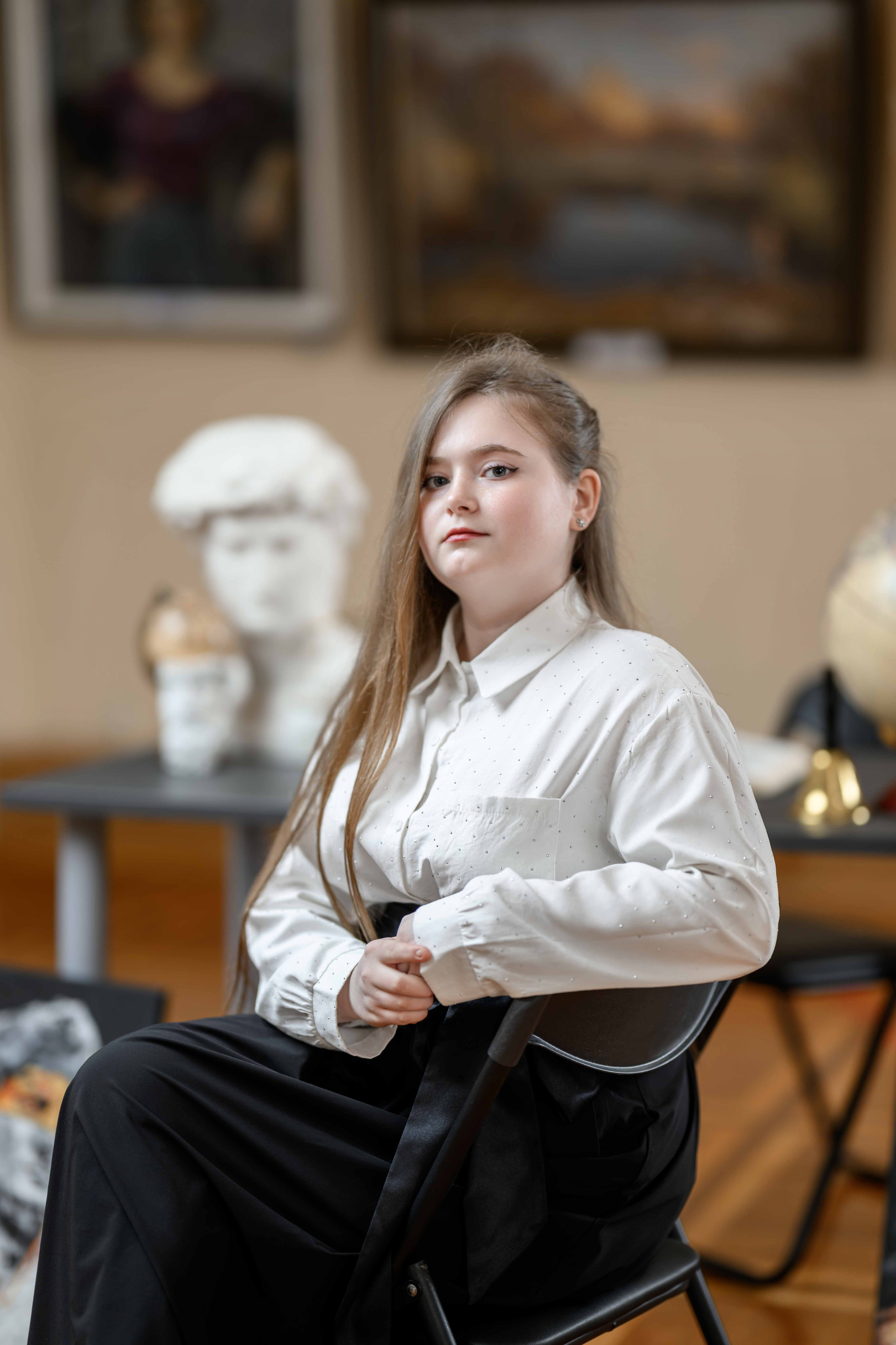 Съёмка в музеее. Свадебный фотограф Белгород Валуйки Старый Оскол Воронеж