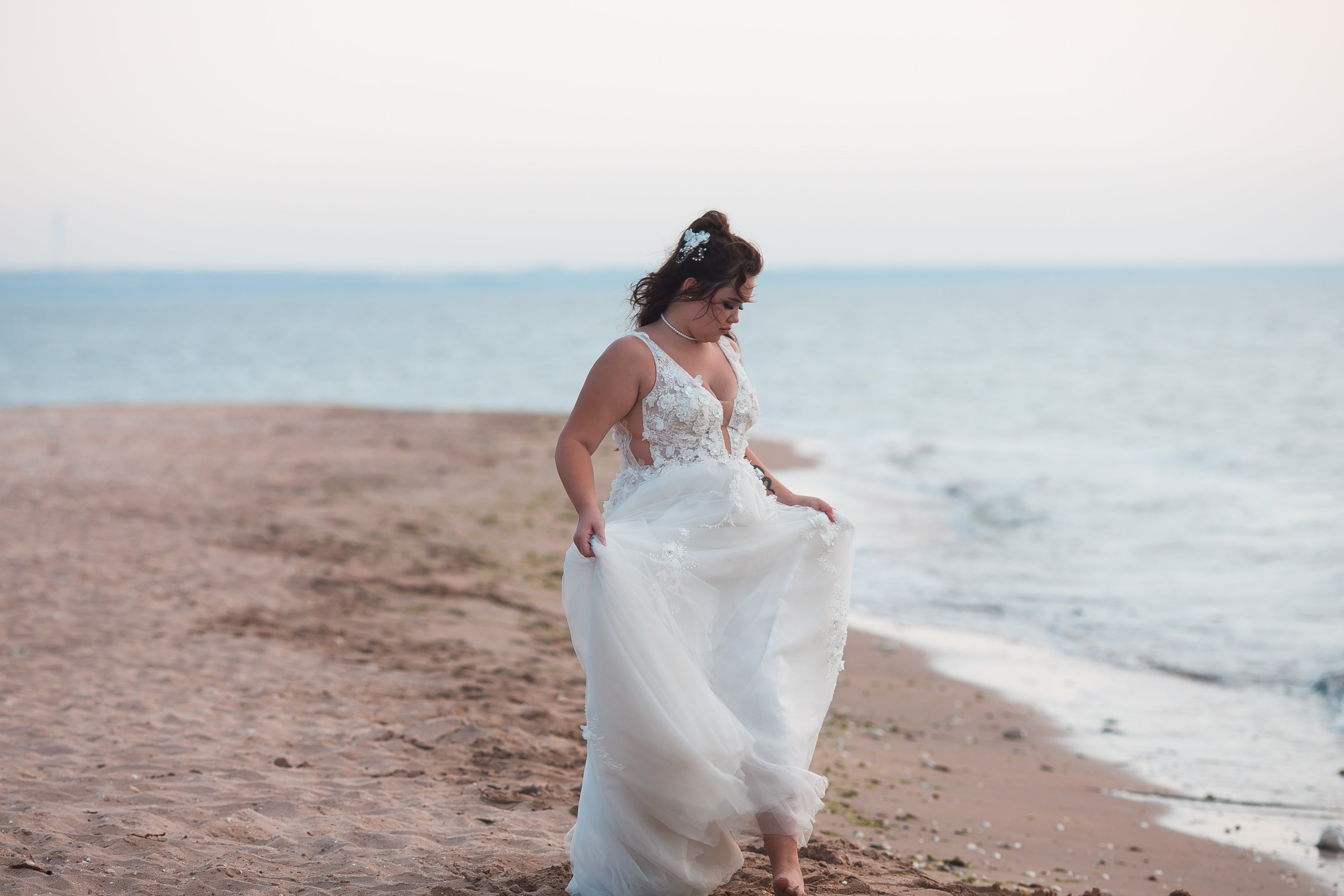 Свадьба.Ла Грейс. Дизайн интерьера Керчь, дизайнер интерьера Еремина Мария Керчь, Симфер