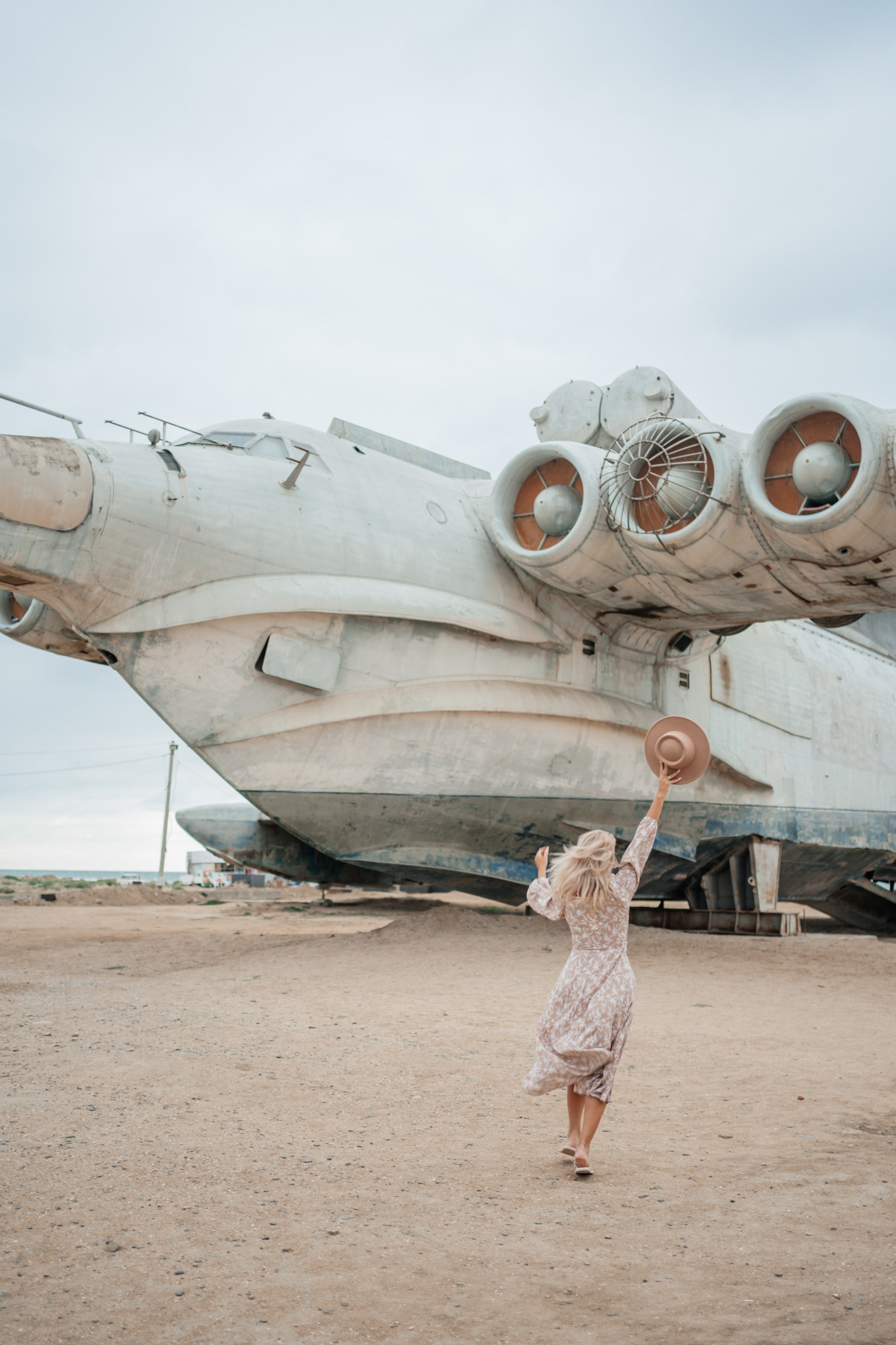 Тур в Дагестан_ фотоотчет. Семейный фотограф, фотосессия беременности в Новосибирске Кристина Киб