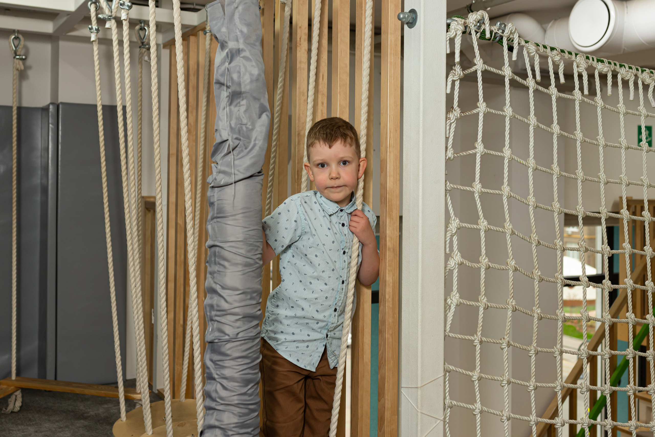 День рождение Алексея. Марина Шаймухаметова. Фотограф в Уфе