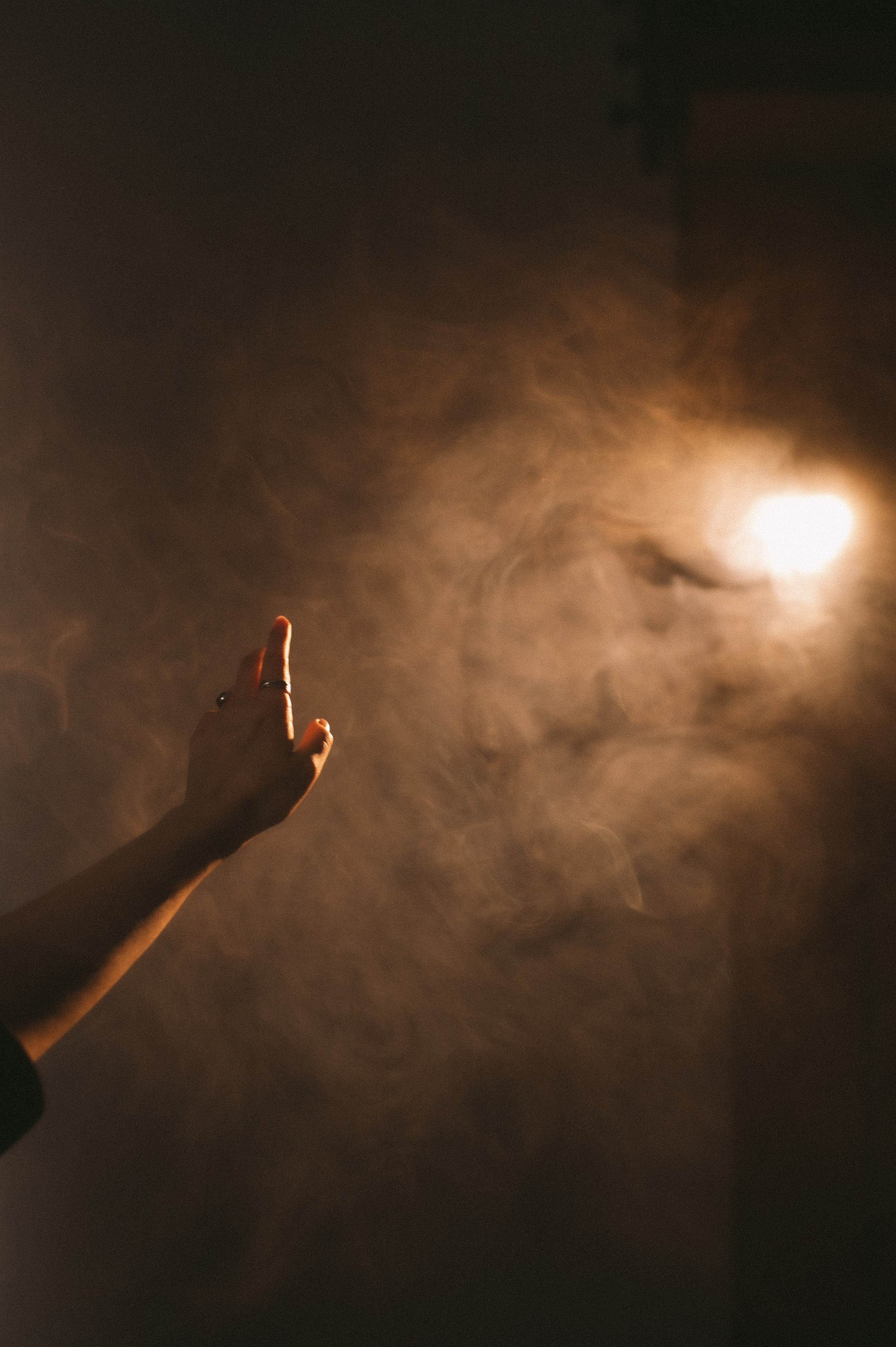 Саша. Лайфстайл фотограф в Москве Серебрянская Фаина