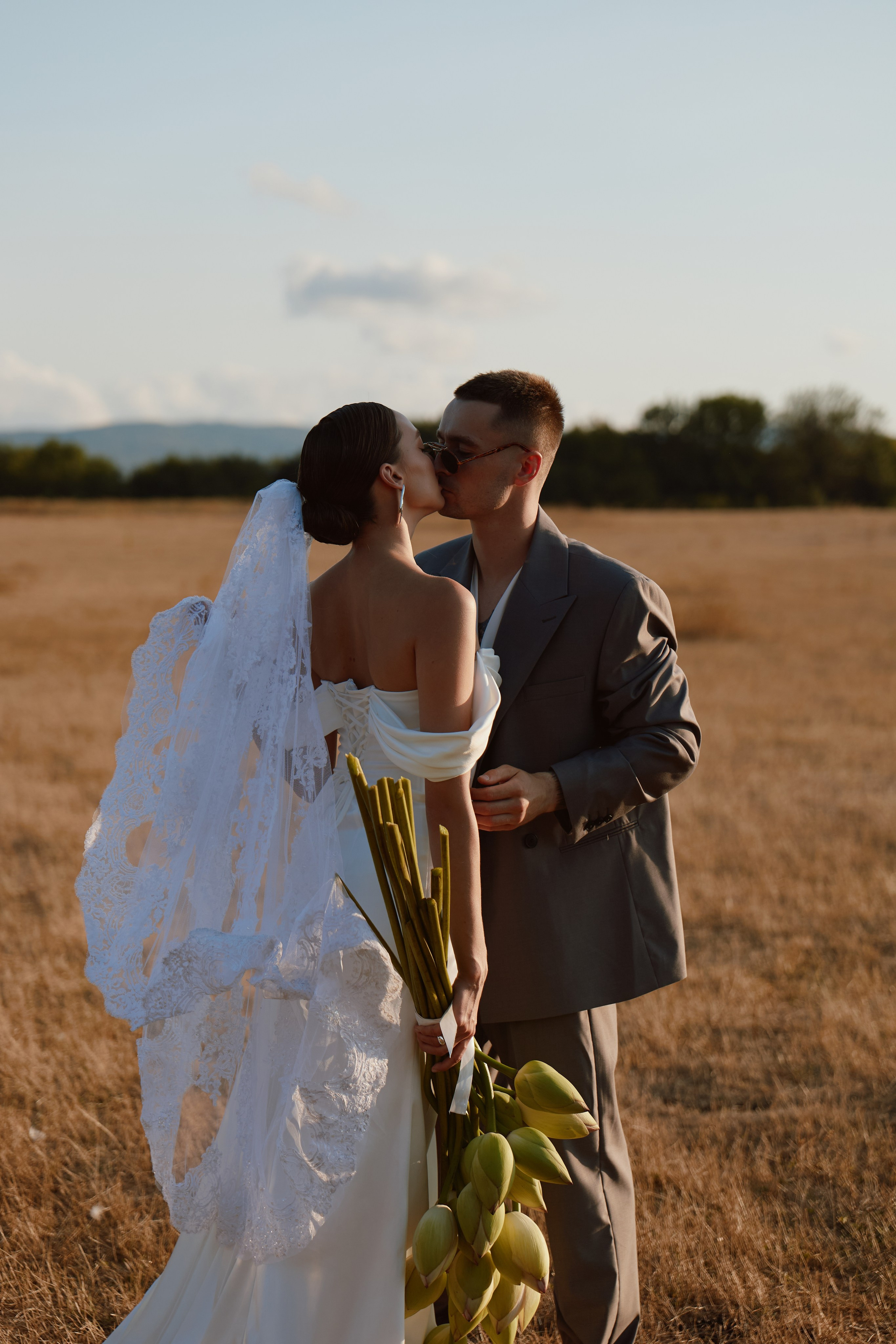 Один день. Фотограф Краснодар