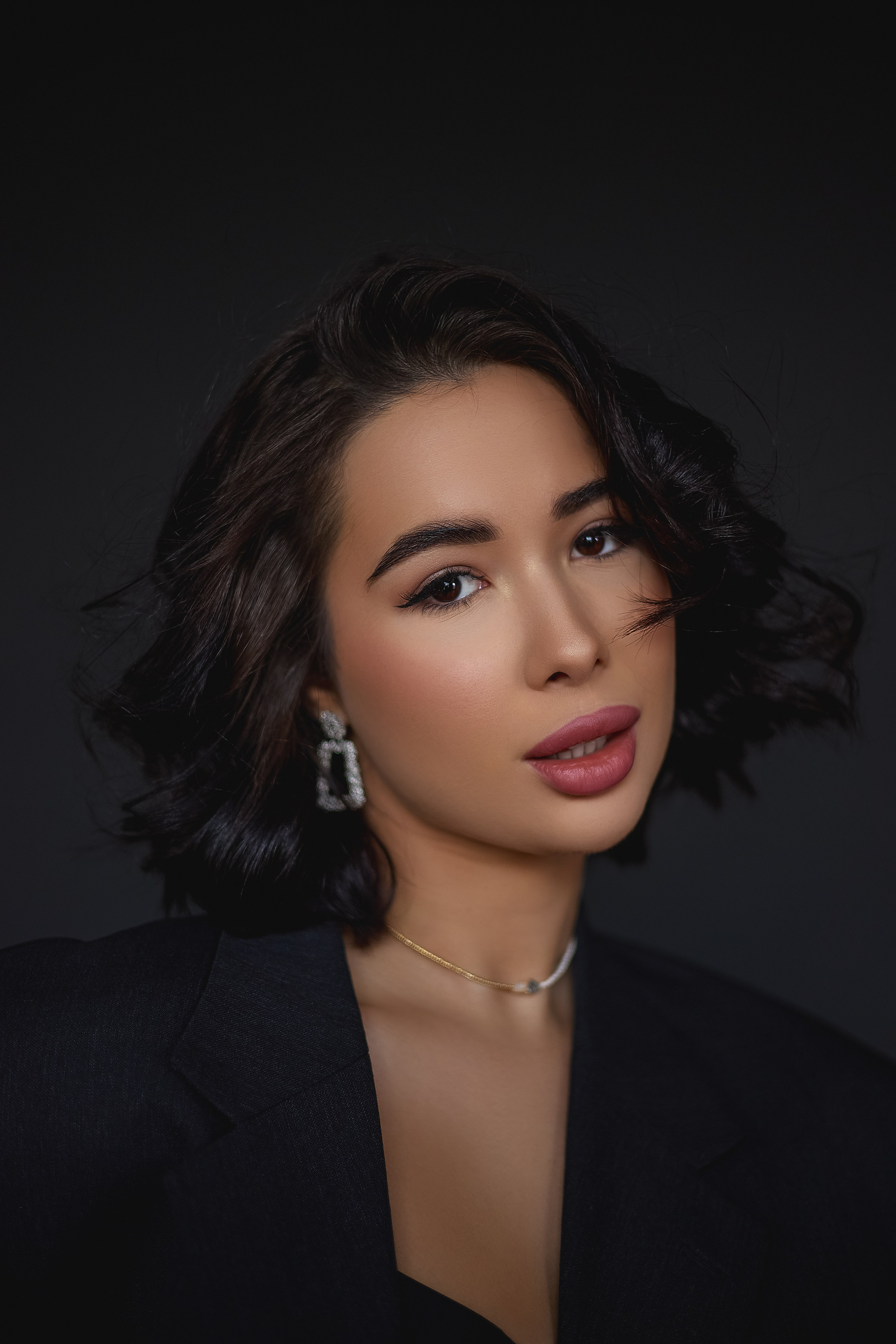 Фотосъемка девушки модели. Фотограф, мобилограф Ростов-на-Дону