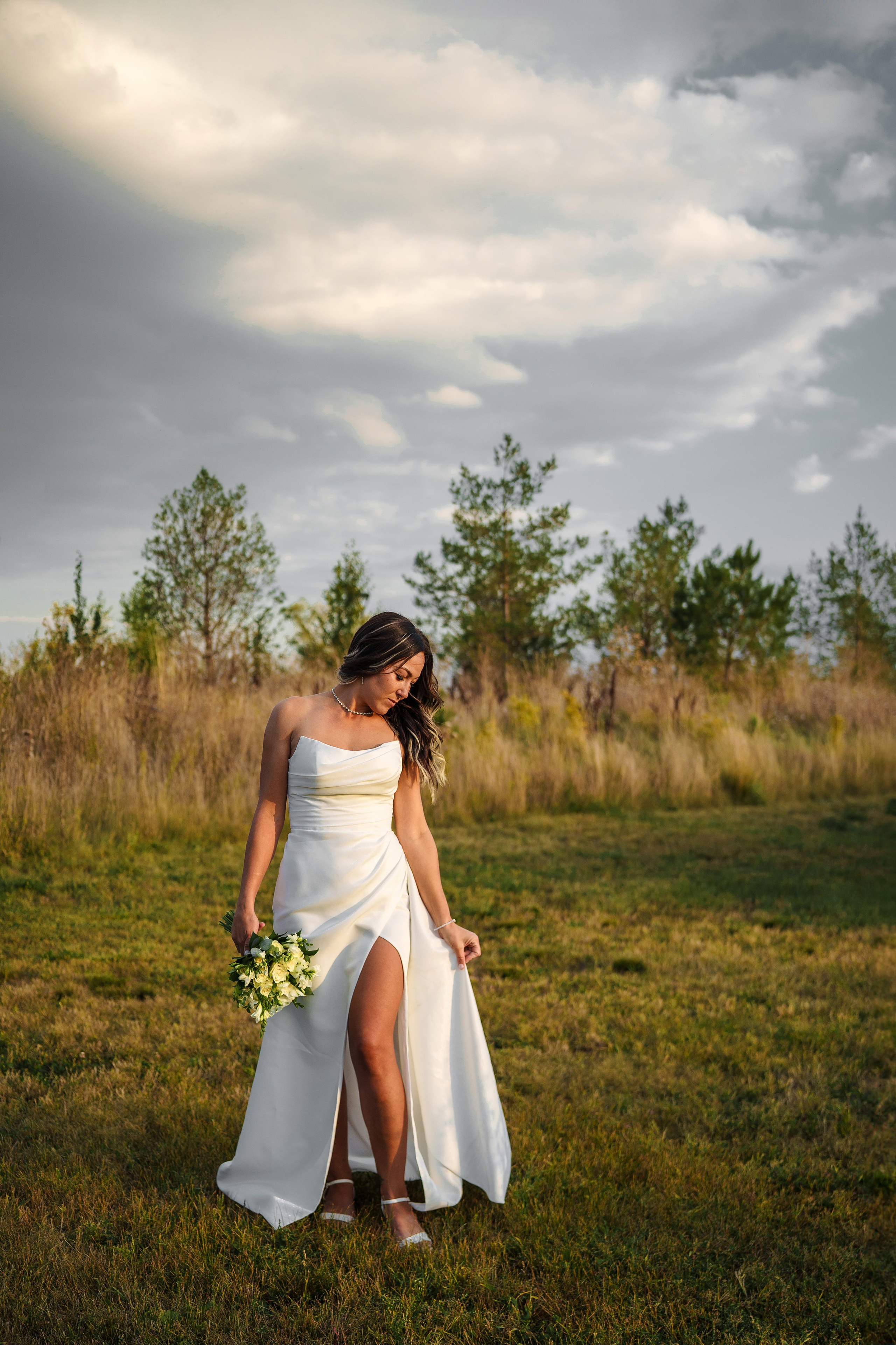 13.09.2023. Фотограф Андрей Чеботок (Белгород, Курск, Воронеж, Старый Оскол)