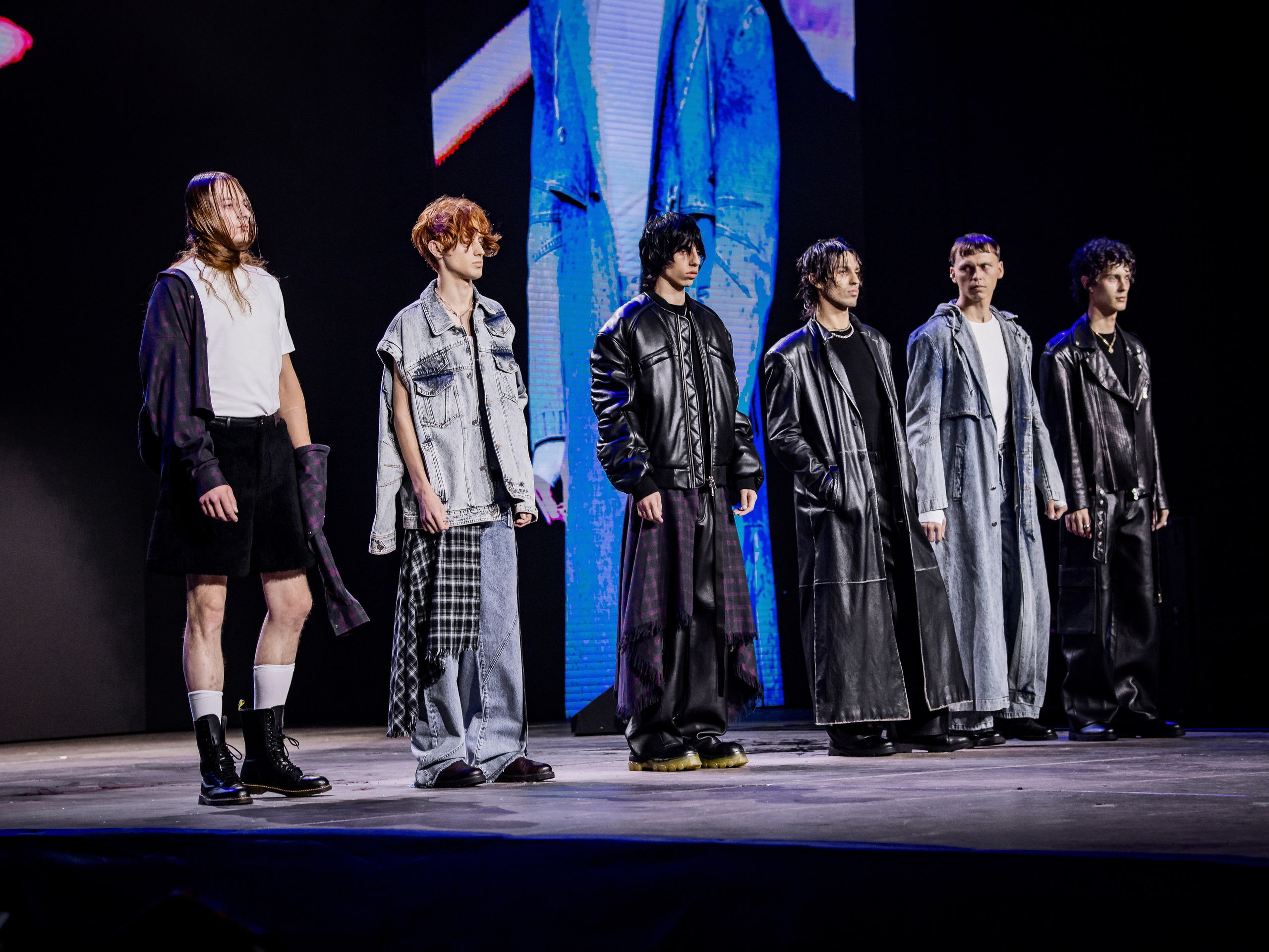 Russian barber week Moscow 10 / 2024. ФОТОГРАФ ЕКАТЕРИНБУРГ