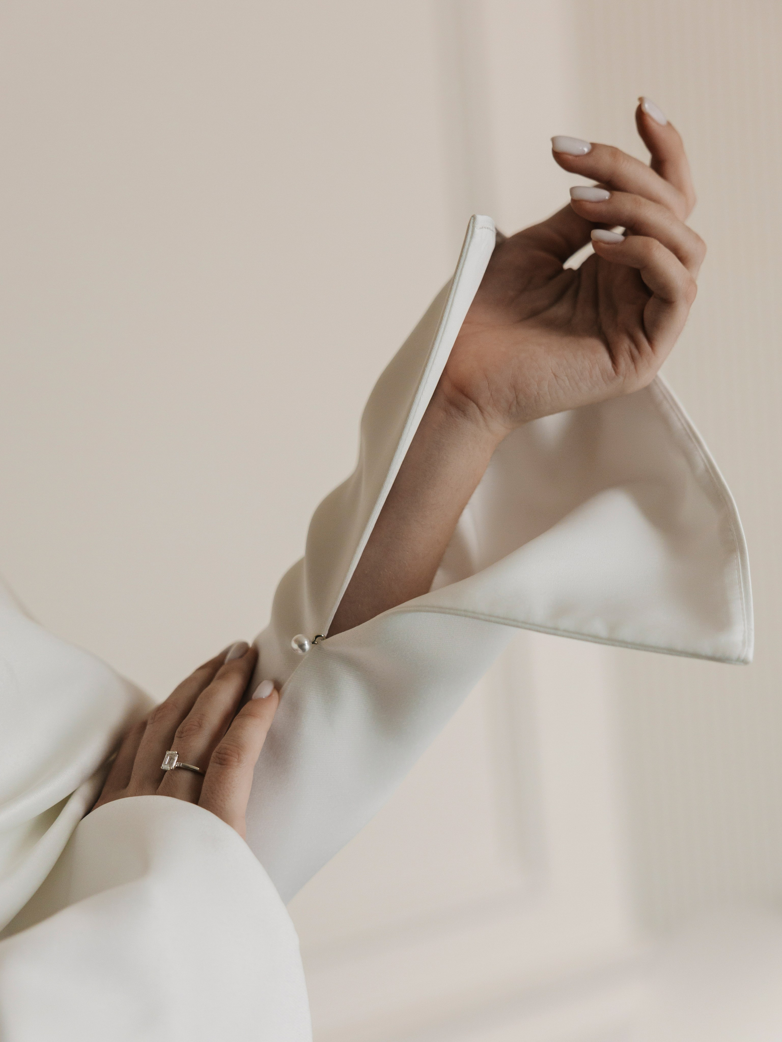 Лев и Кристина. Свадебный фотограф Москва Мотеюнайте Виктория