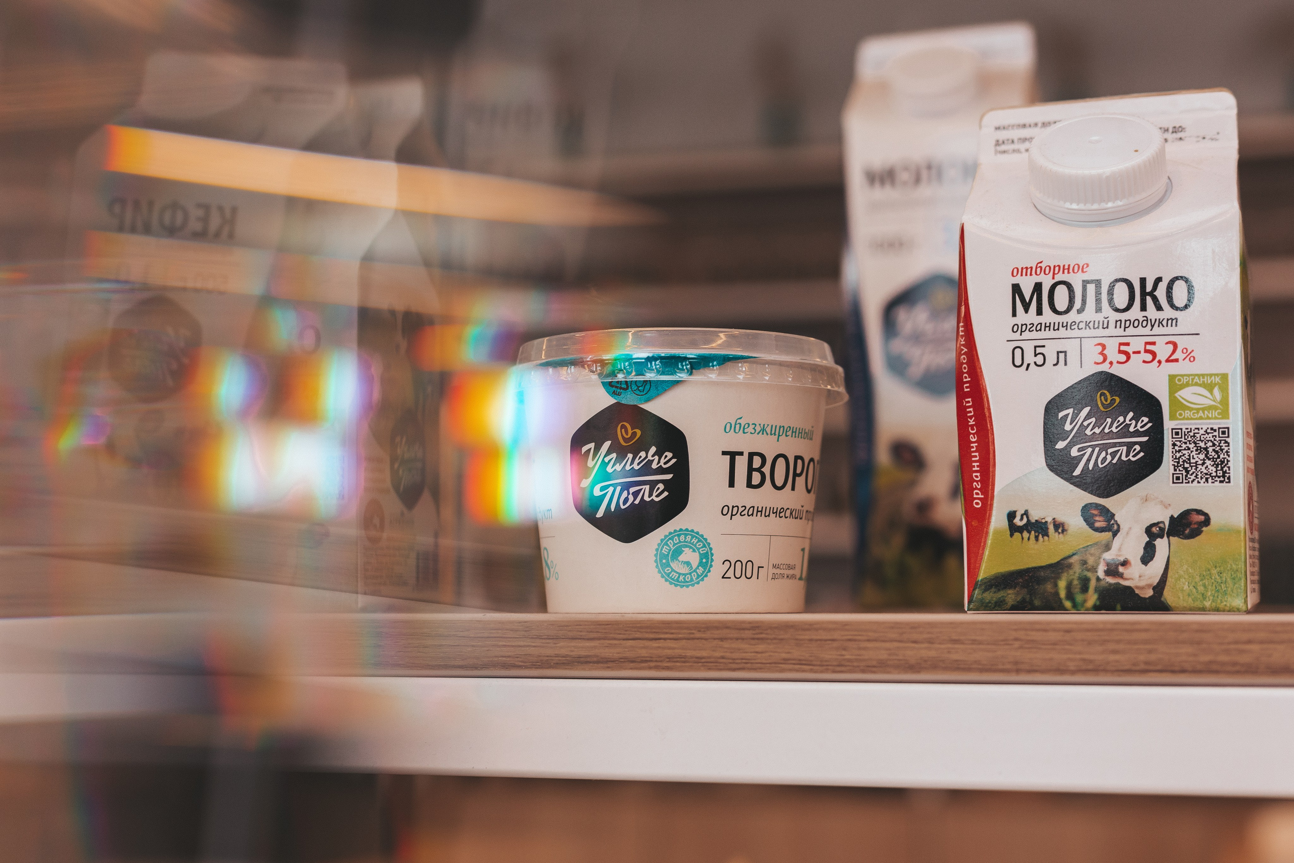 Музей-завод Сыр Культ Просвет. Фотограф в Ярославле Ольга Пыненкова