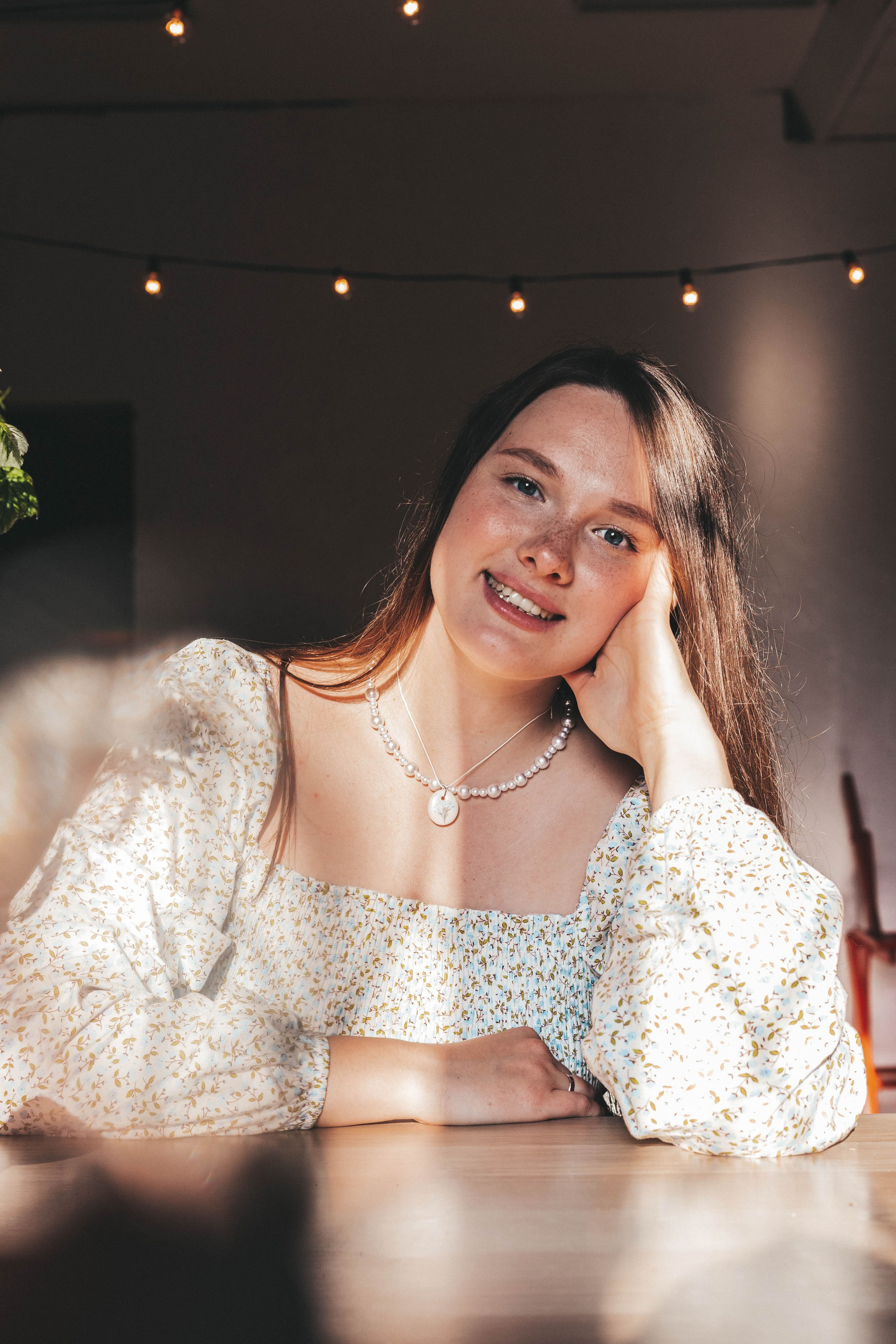 Оля и Поля, август 2024. Фотограф в Ярославле Ольга Пыненкова