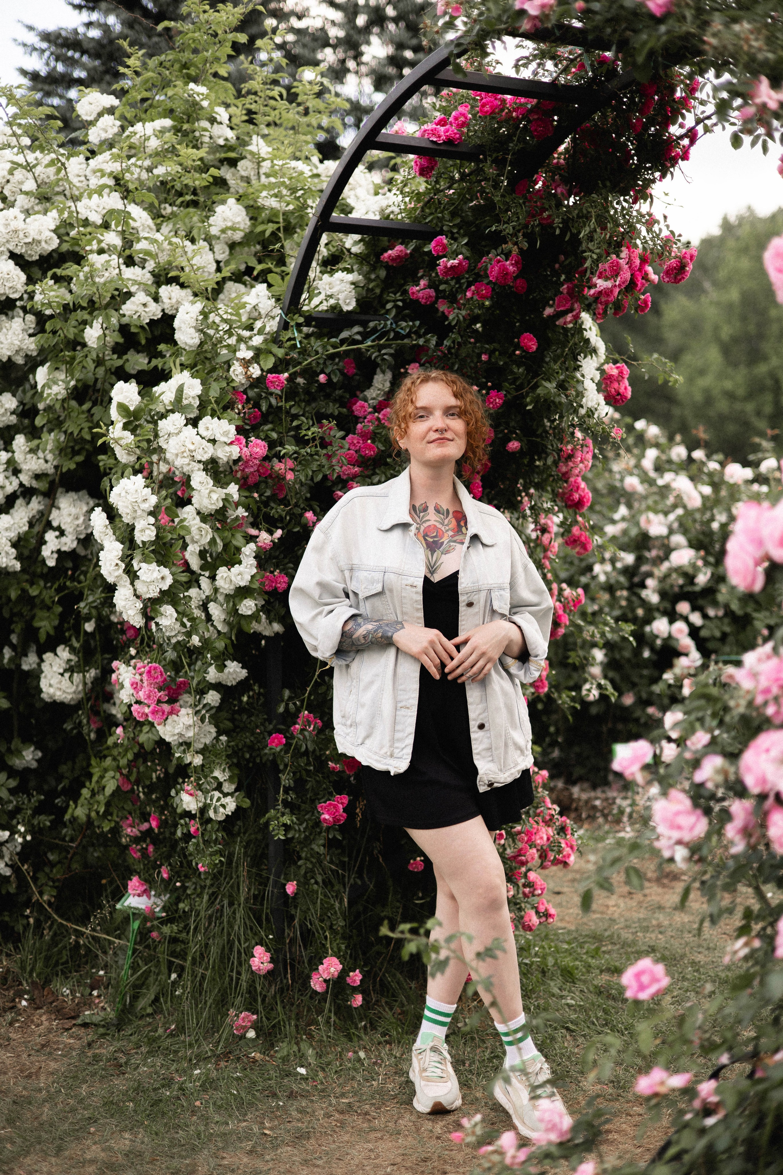 Свадебный и портретный фотограф Соломко Диана