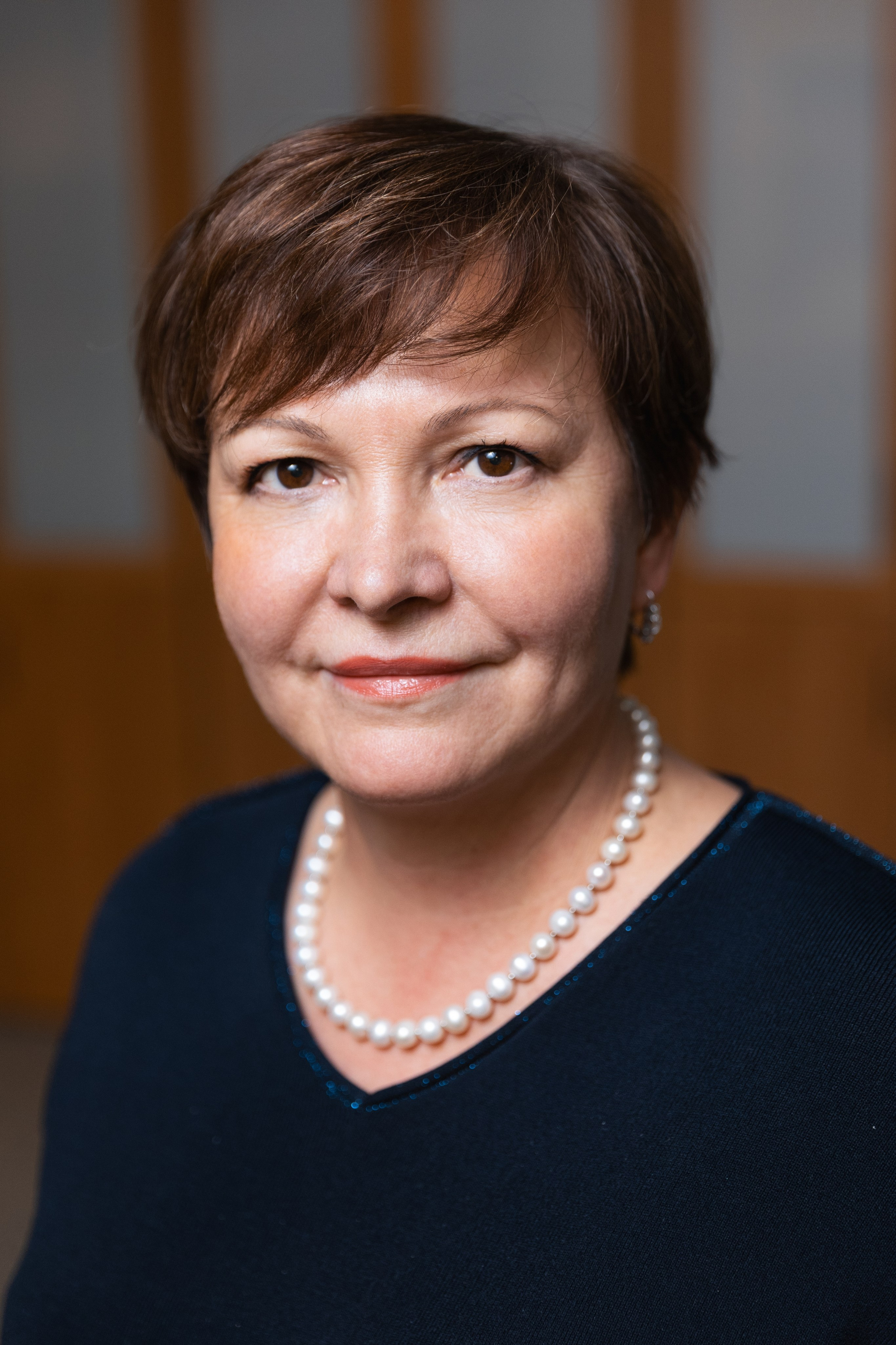 Школы. All In Media — фотосъёмка и видеопродакшн