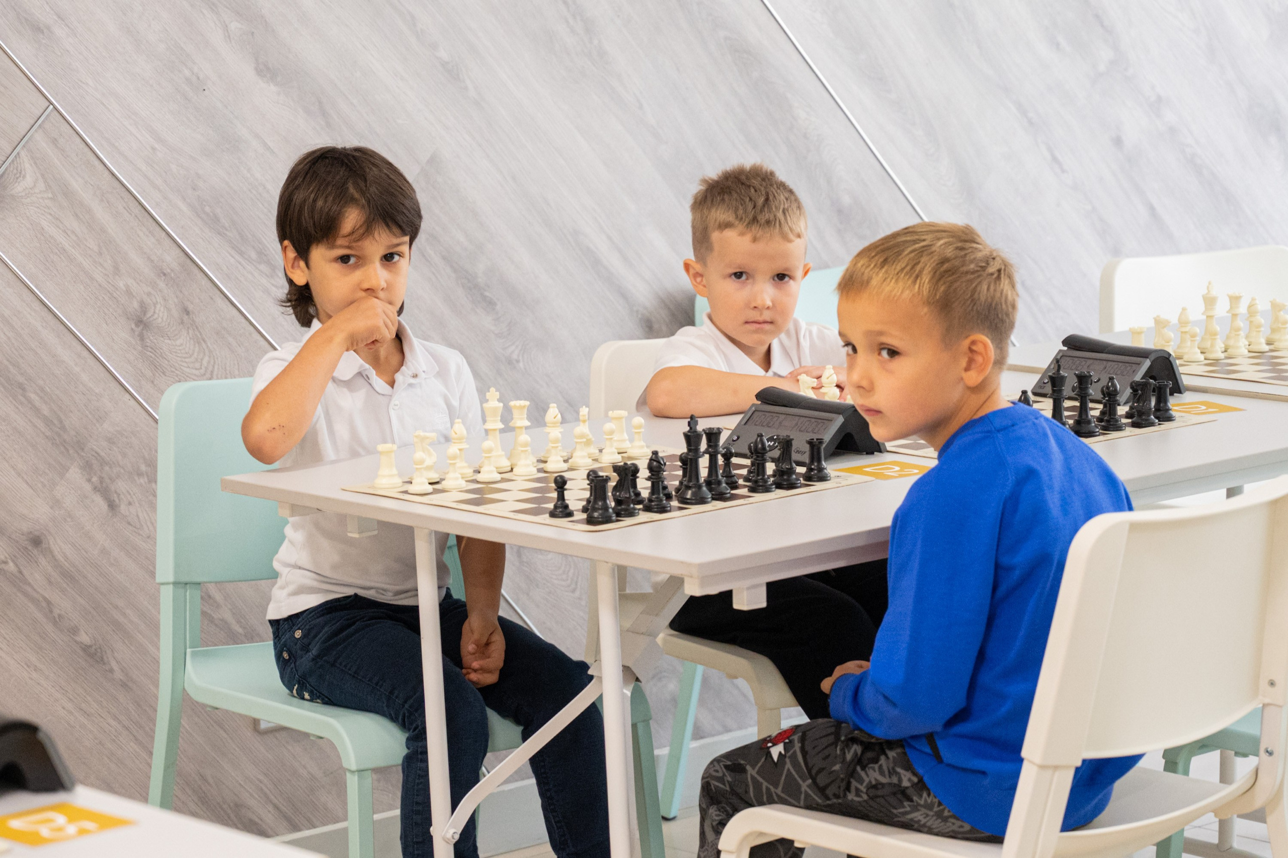 Турнир по быстрым шахматам «ОСЕННИЙ КУБОК"♟. Фотографирую счастливых людей в Сочи