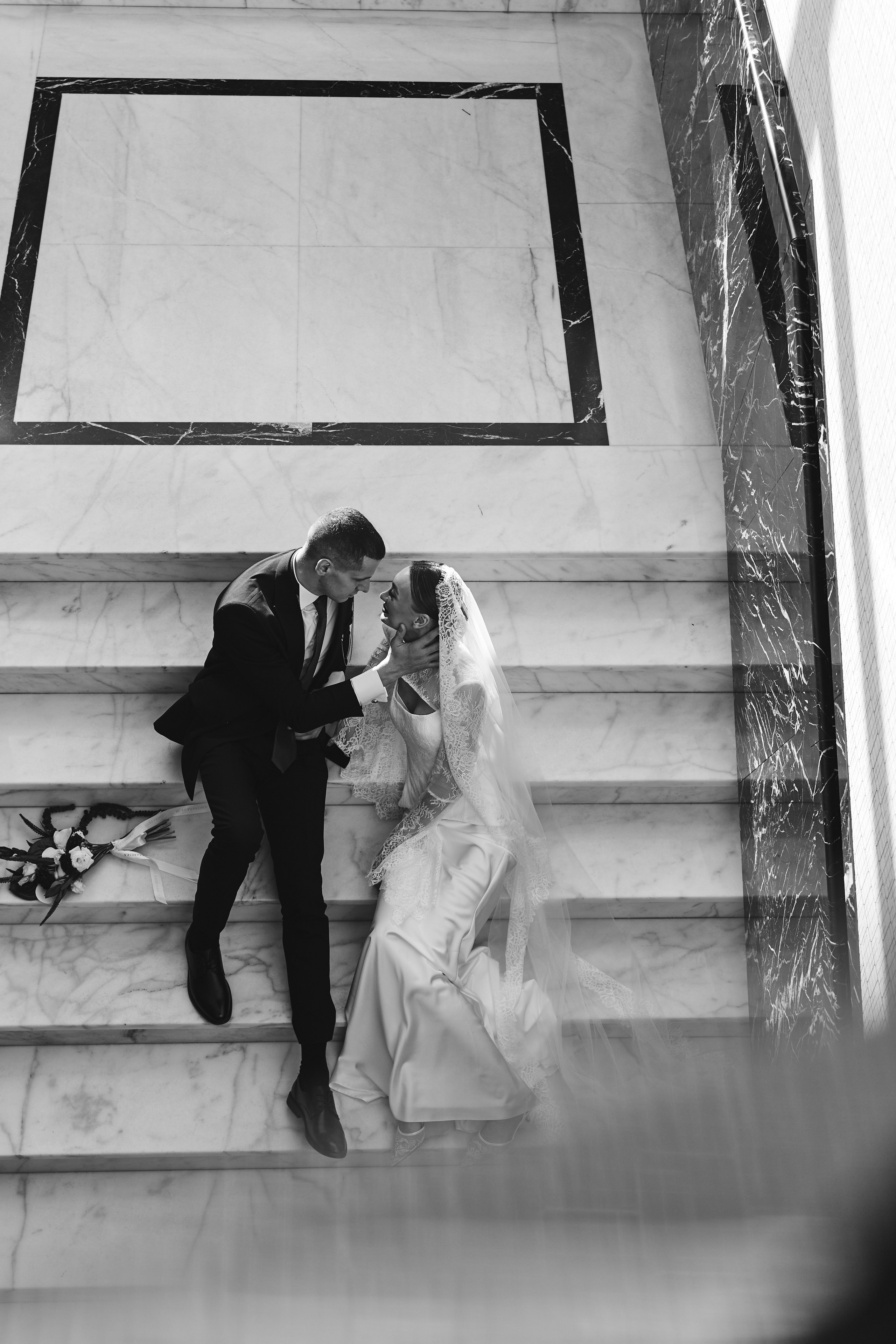 Лотте. Фотограф в Самаре Анастасия Афанасьева