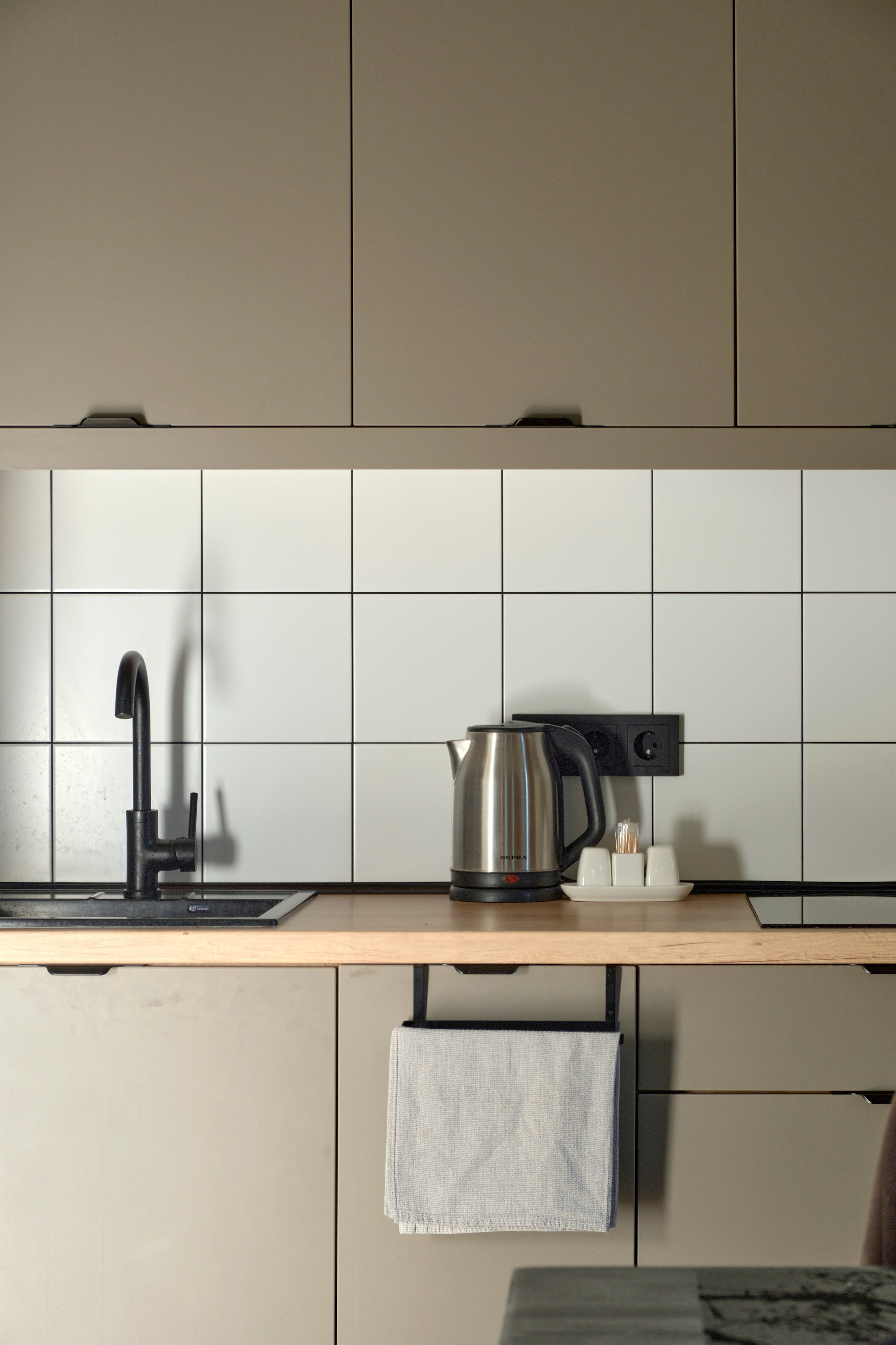 Токсово база отдыха. Фотосъемка частных садов и интерьеров | Санкт-Петербург | Москва | РФ