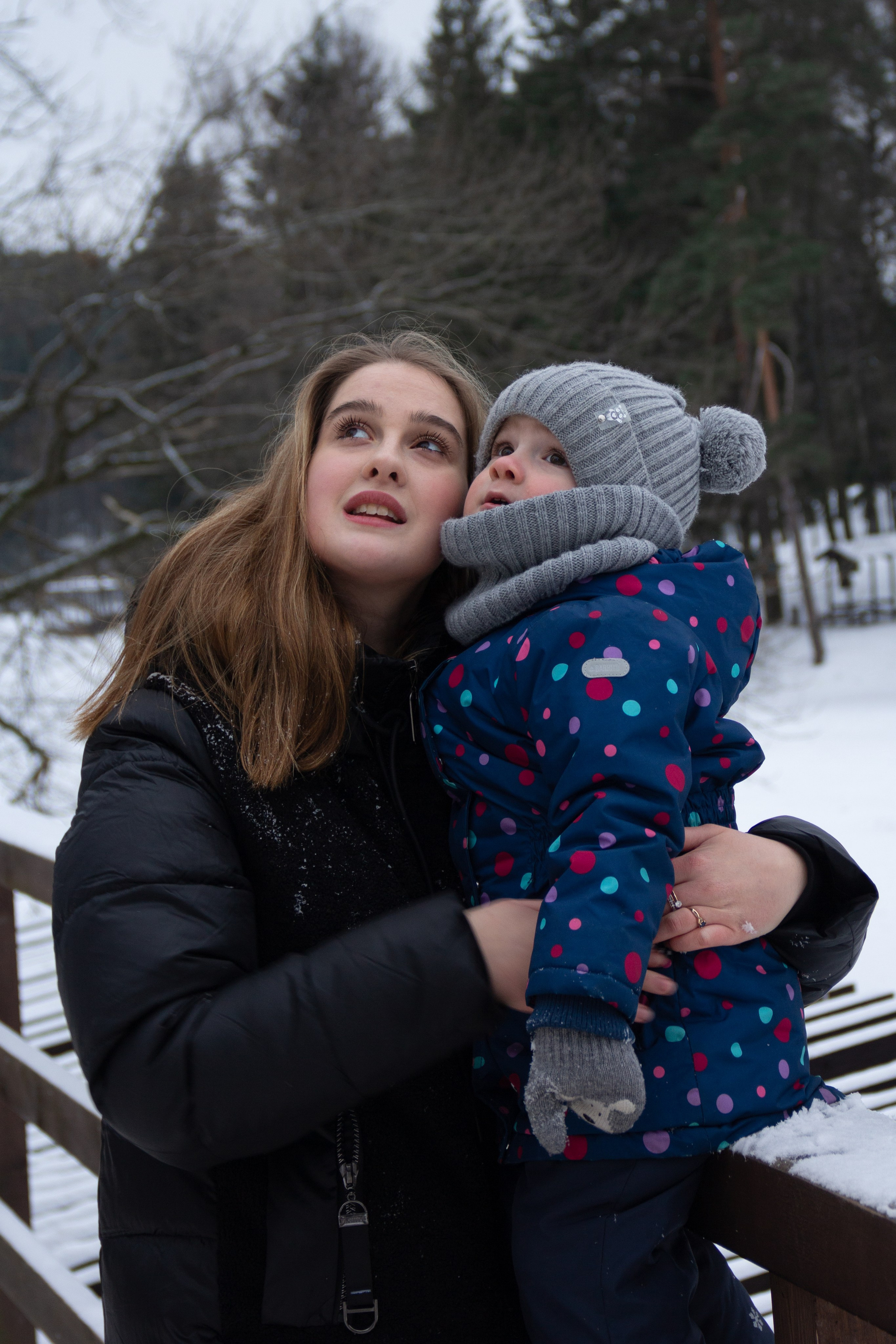 Семейные истории. Индивидуальный, love, семейный фотограф в Москве Елизавета Калинина