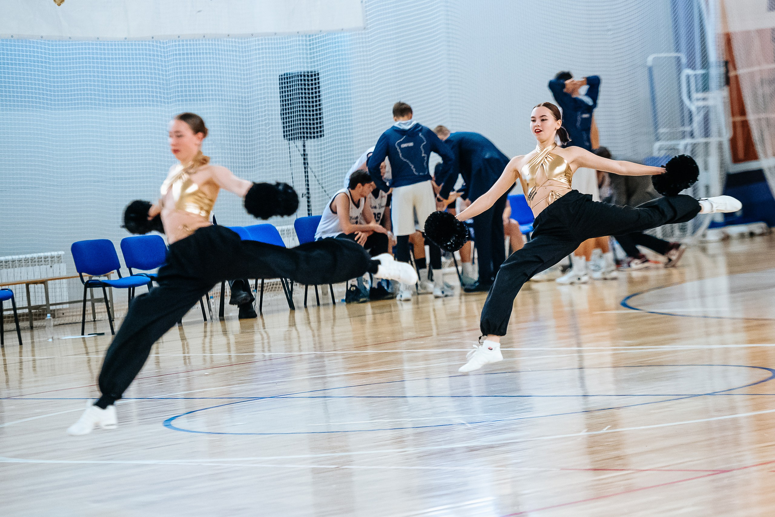 Студенческая лига РЖД — Алтай — КемГУ-Кузбасс. Репортажный фотограф в Кемерово