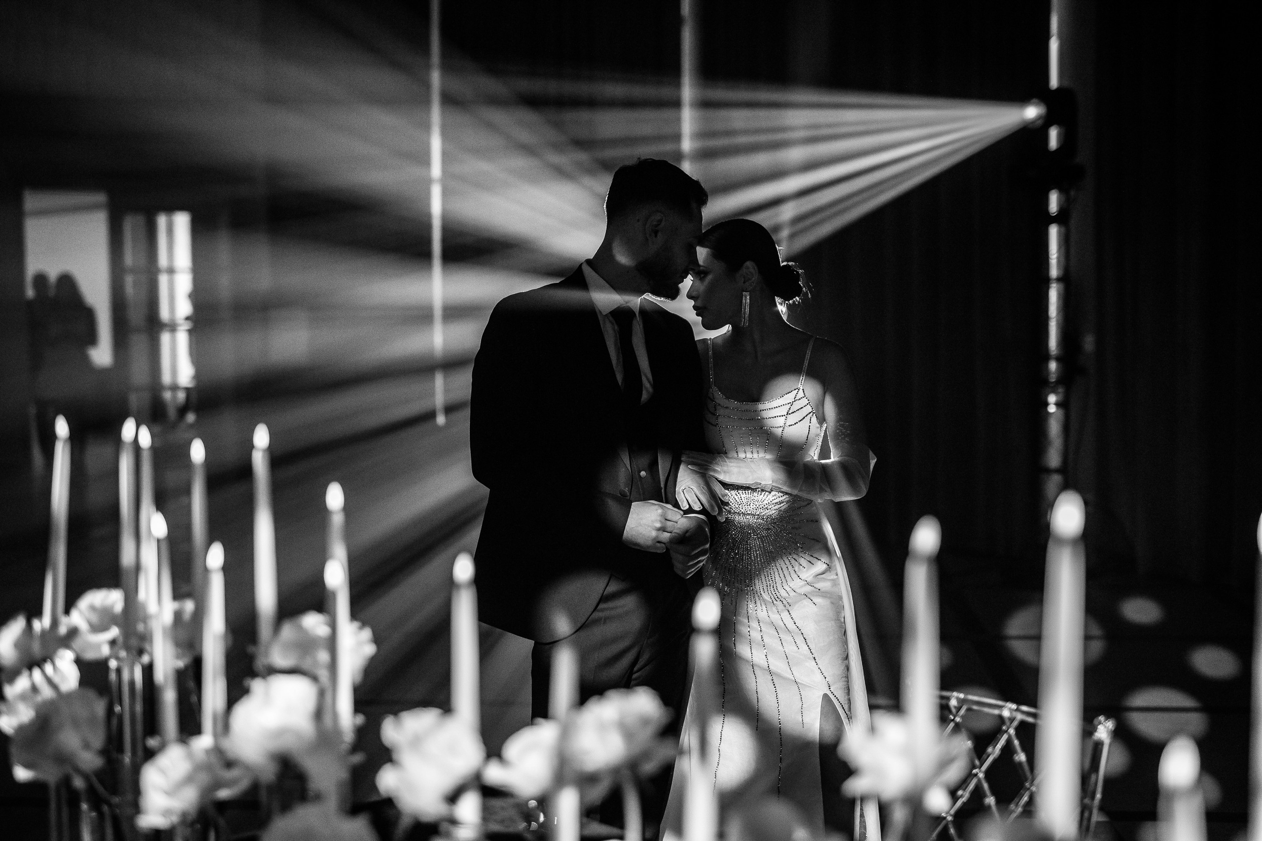 D&S. Фотограф Таганрог Хребет София