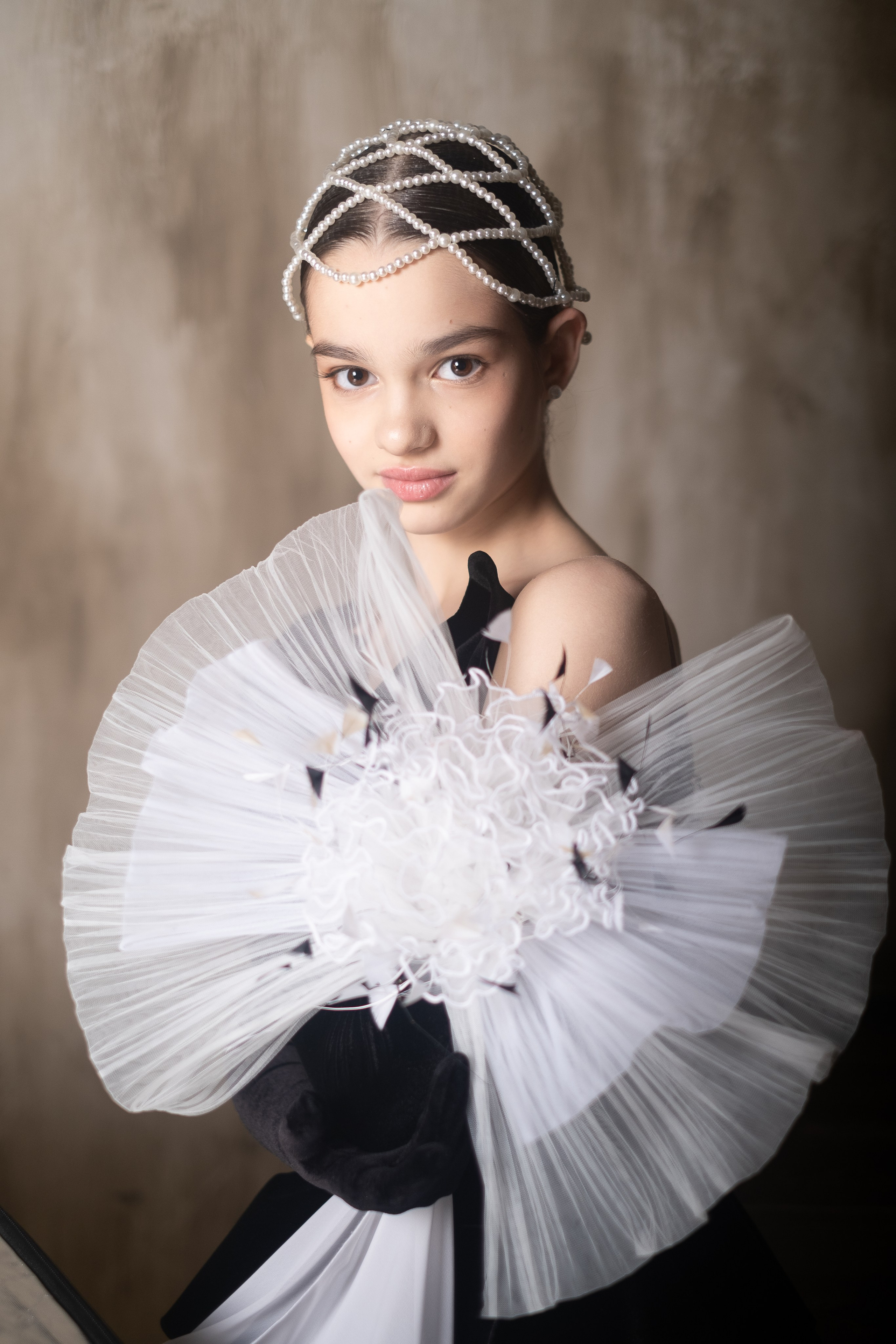 Алена. Портретный фотограф в Чите Анна Камратова. Помогу Вам создать историю, в которой Вы — главный герой!