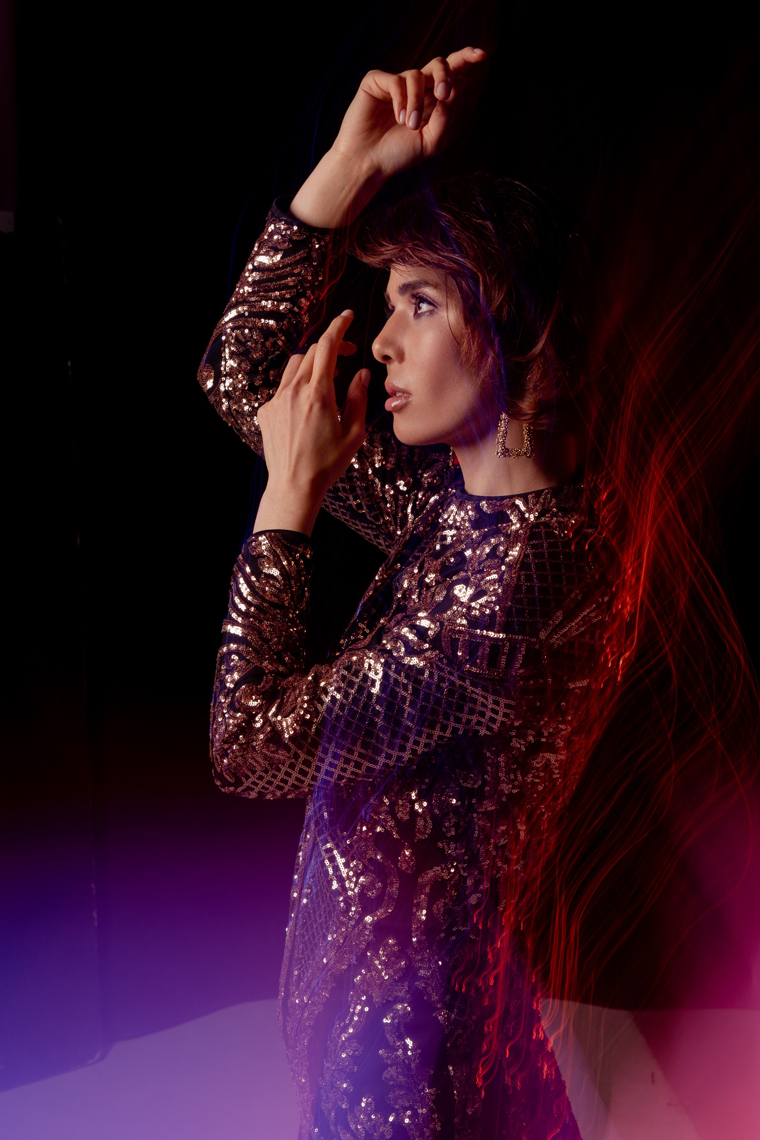 Табассум. Семейный и свадебный фотограф Минск, Барановичи Ольга Пахомова