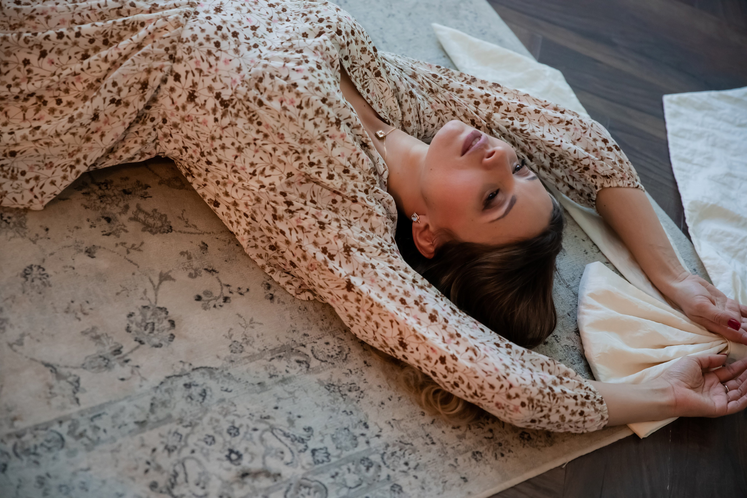 Татьяна. Семейный и свадебный фотограф Минск, Барановичи Ольга Пахомова