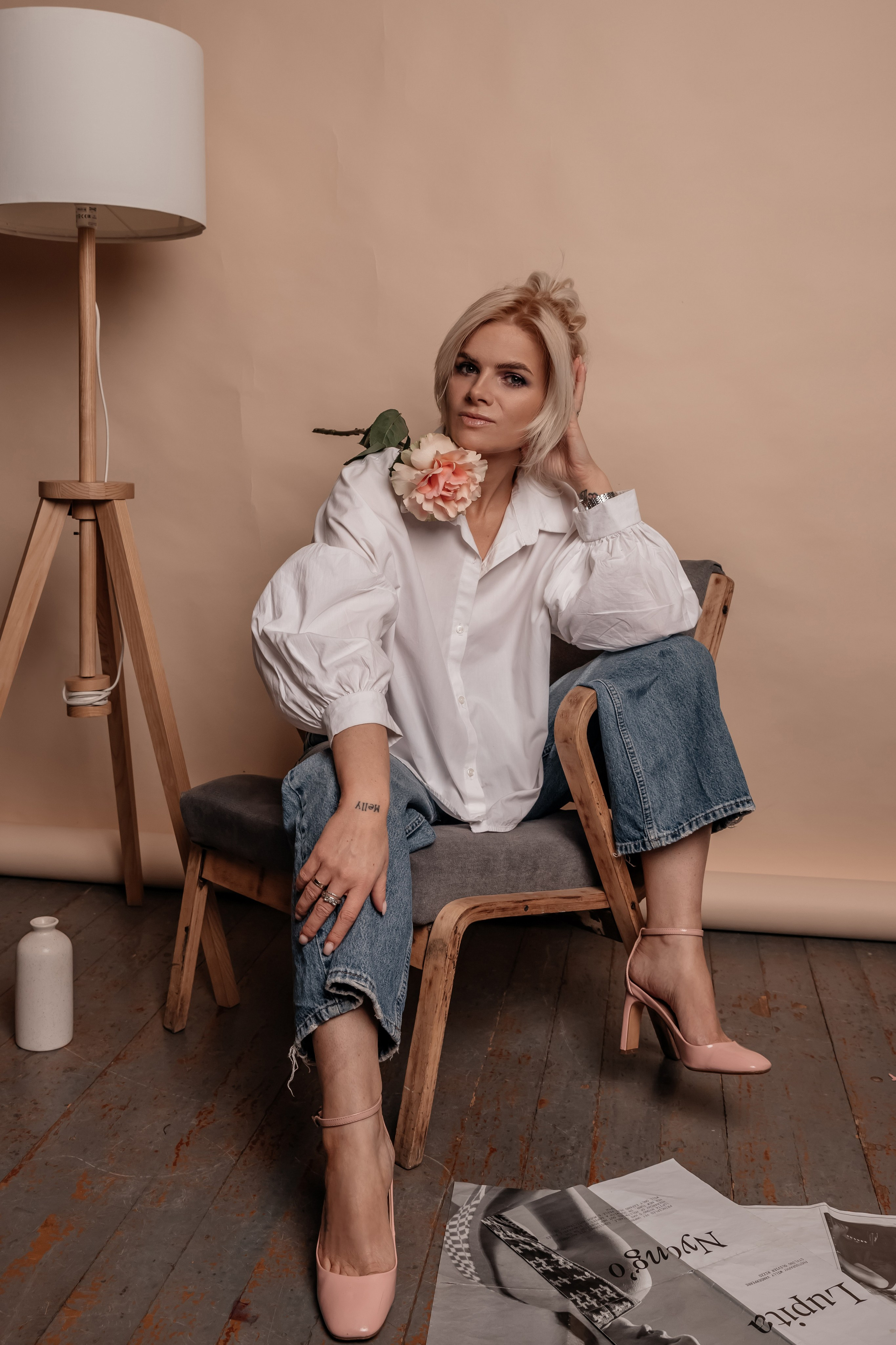 Марго. Семейный и свадебный фотограф Минск, Барановичи Ольга Пахомова