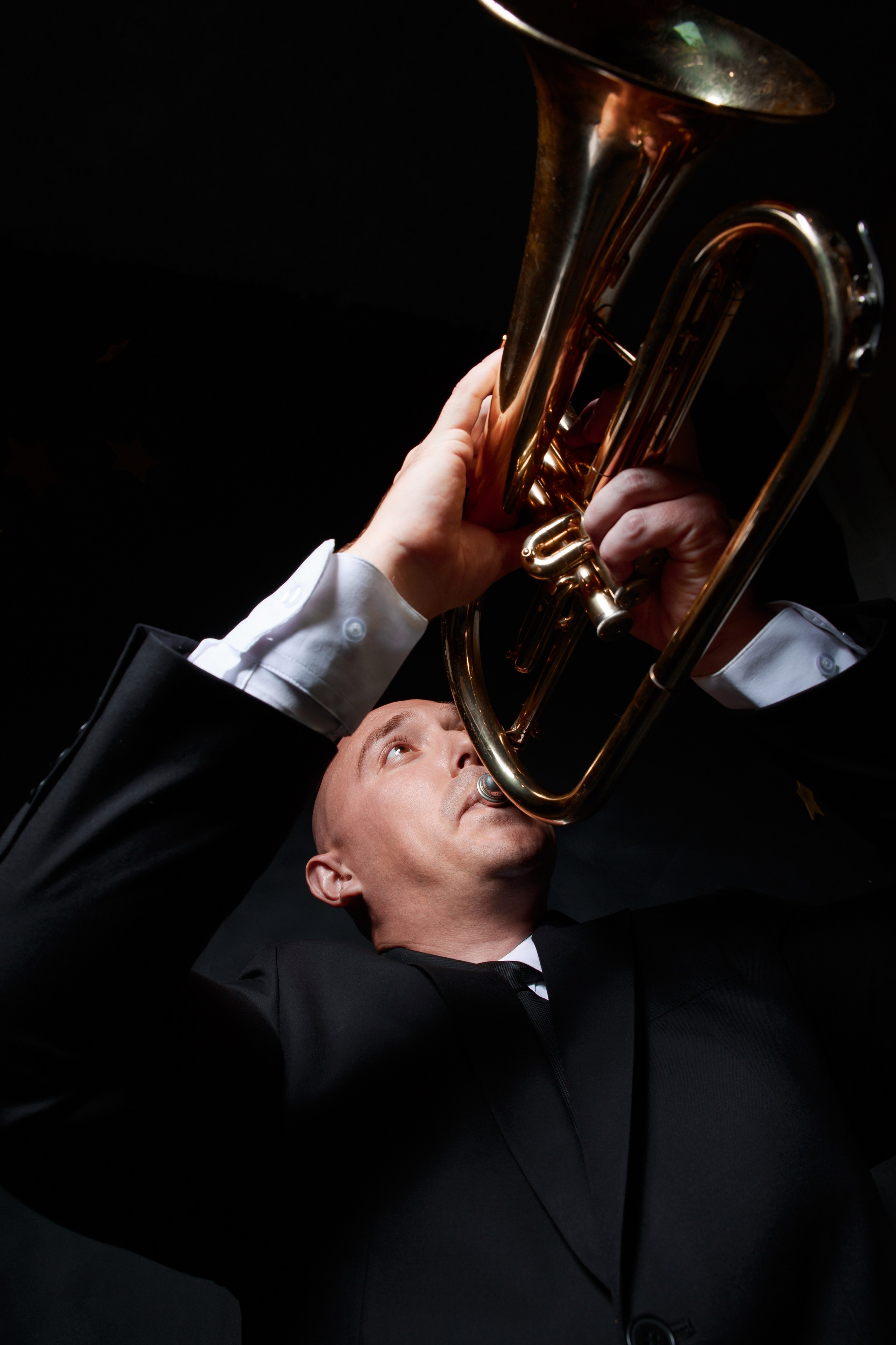 Бизнес — контент. Свадебный и контент фотограф в Севастополе и Крыму Марина Данилова