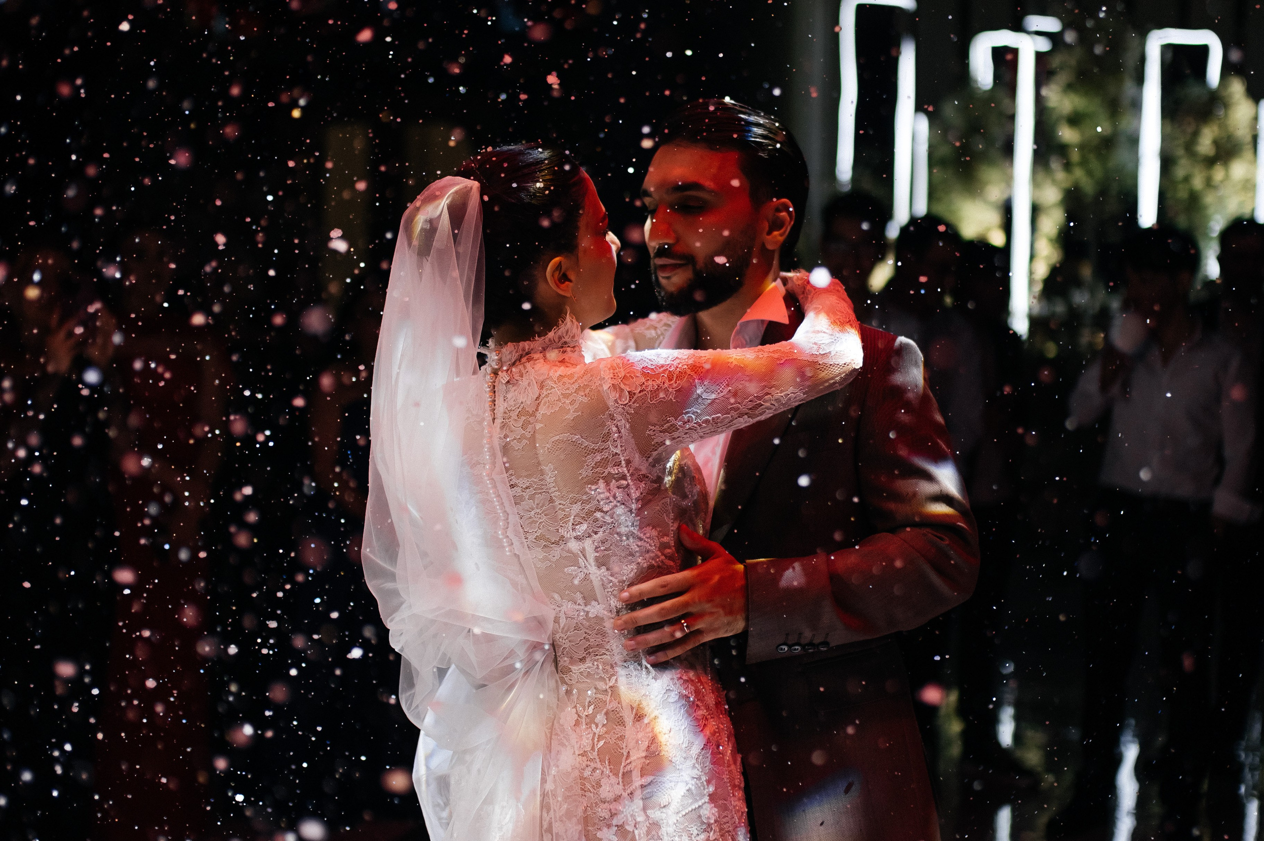 Wedding in Baku. Свадебный и семейный фотограф в Краснодар, Россия