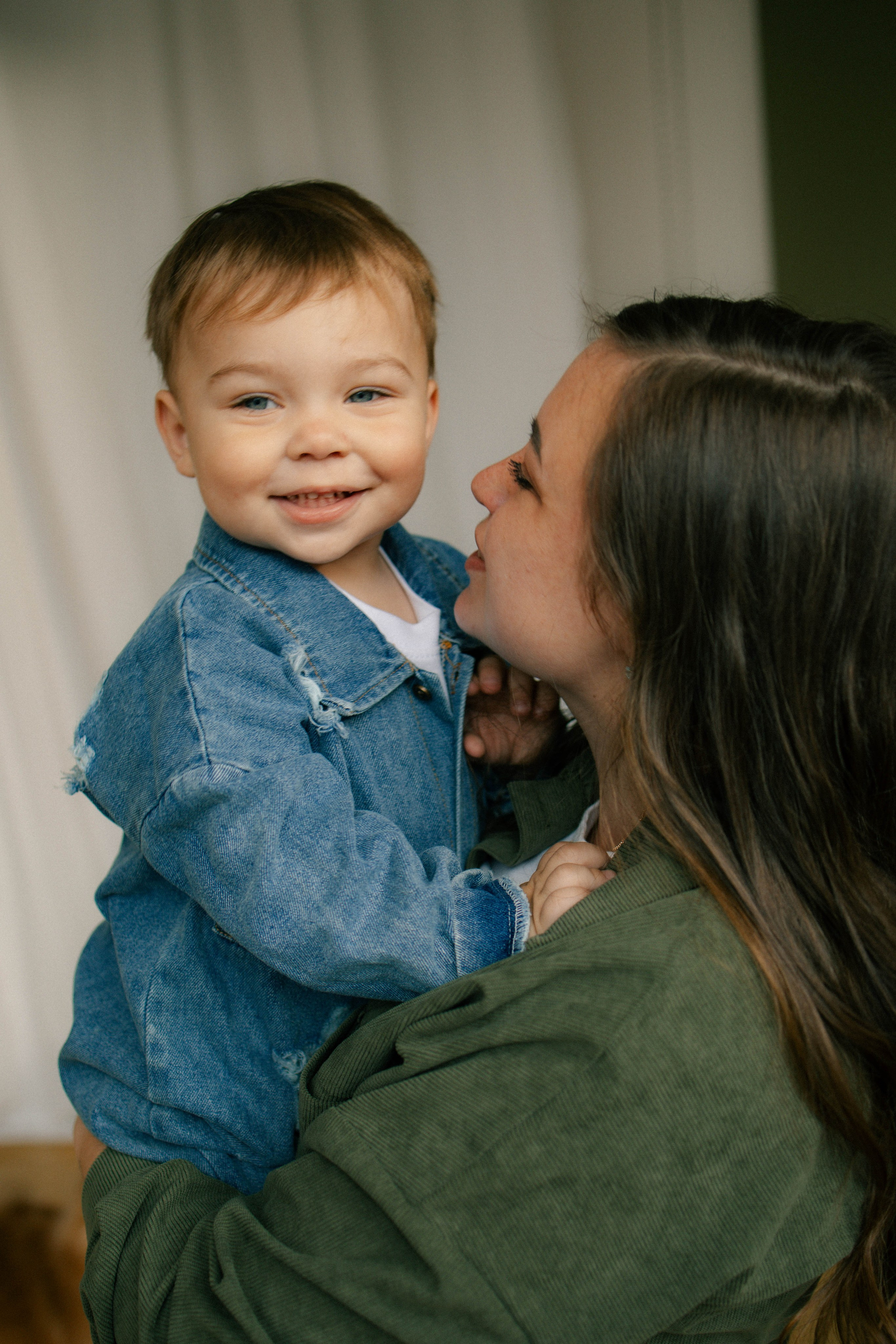 Мария и Илья. Фотограф в Санкт-Петербурге Светлана Арестова