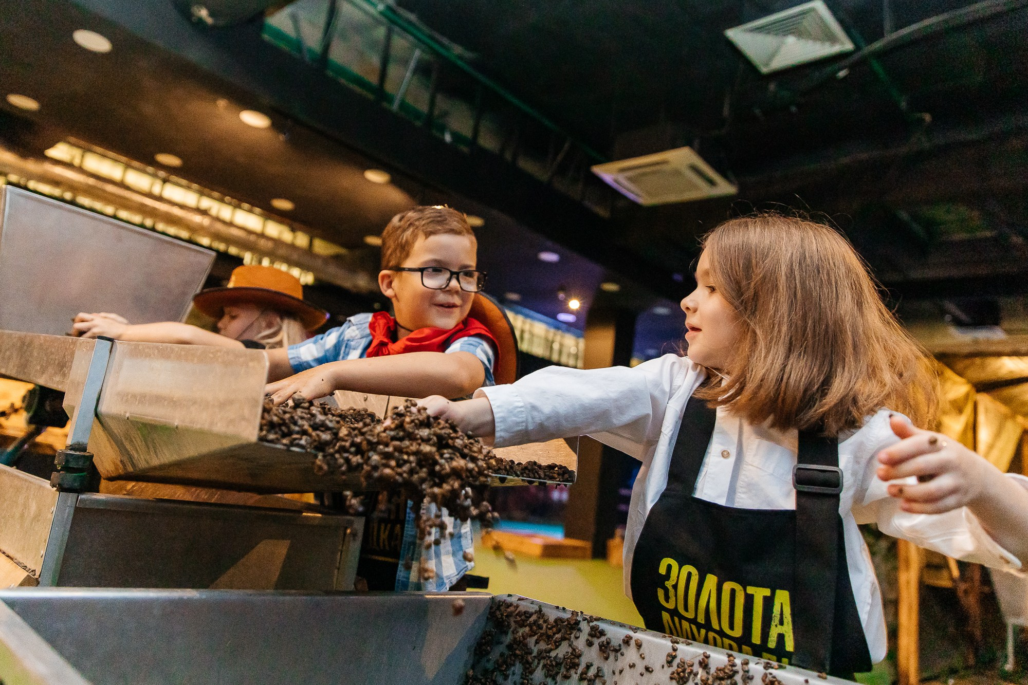 День Рождение Виктории (25 июня 2023). Свадебный и семейный фотограф Крамар Наталья