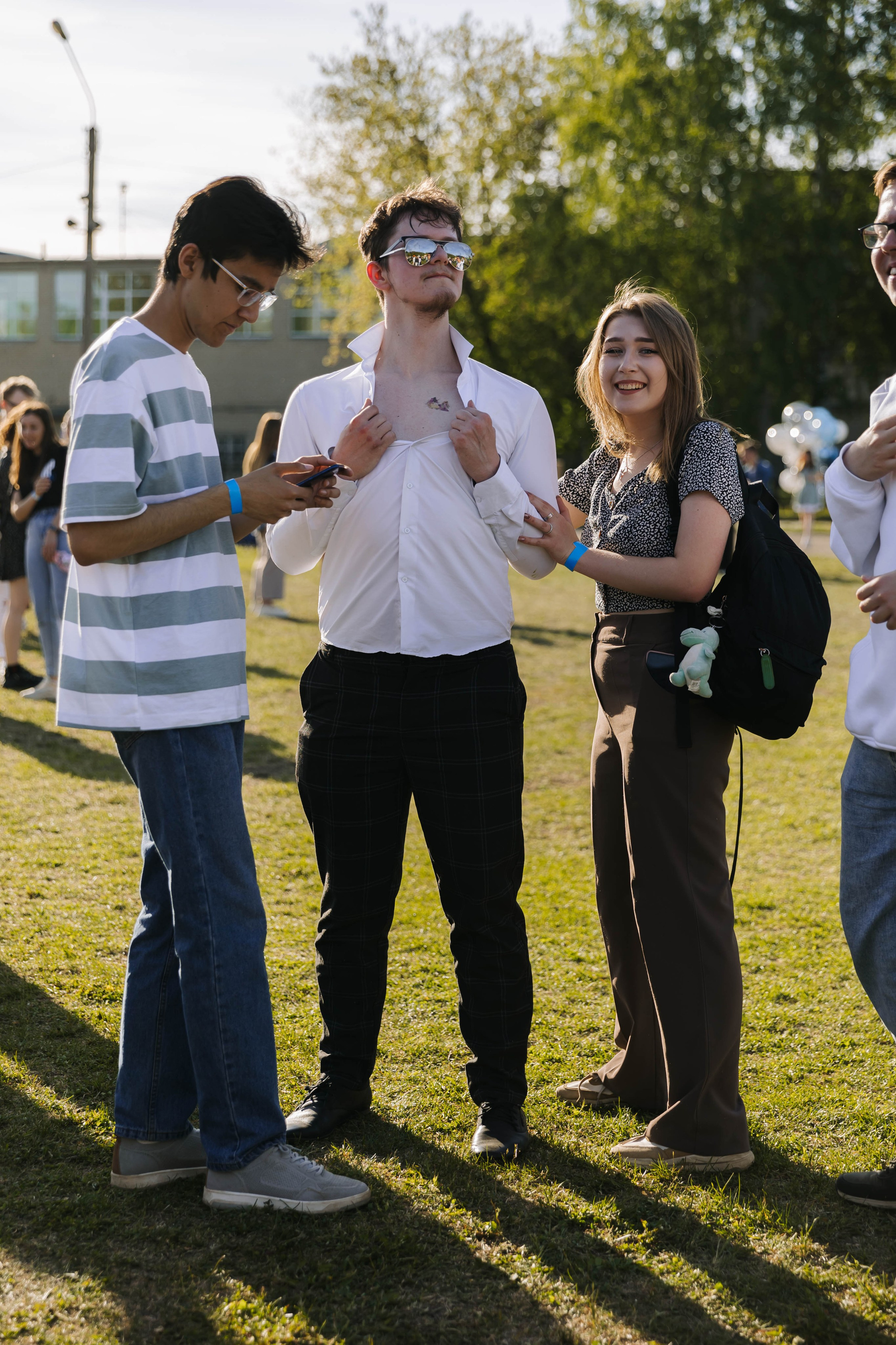 Кгу Совкомбанк. Э Т О М Ы