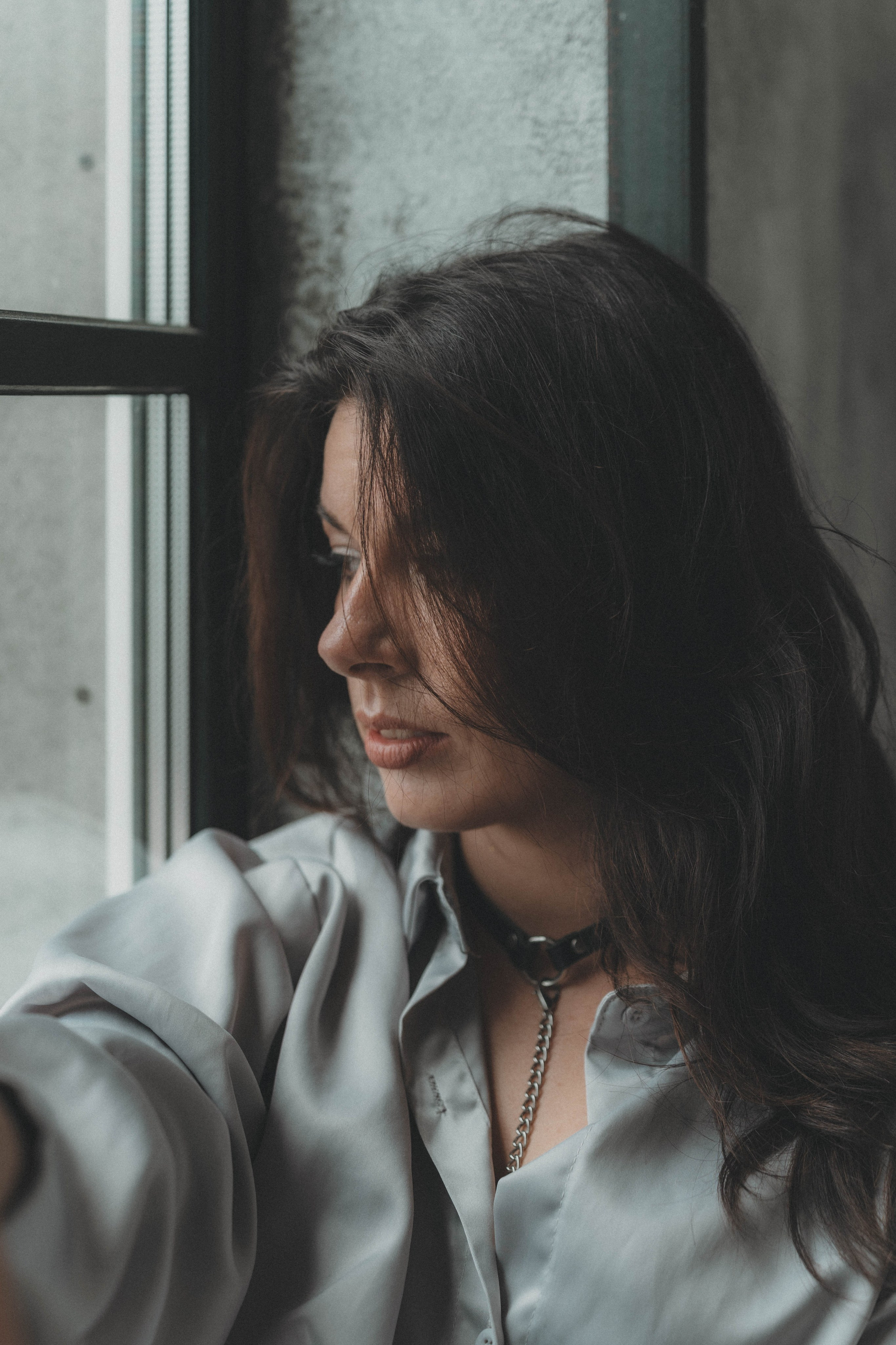 Серж НЕ фотограф. Мои фотоработы в Санкт-Петербурге. Серж НЕ фотограф