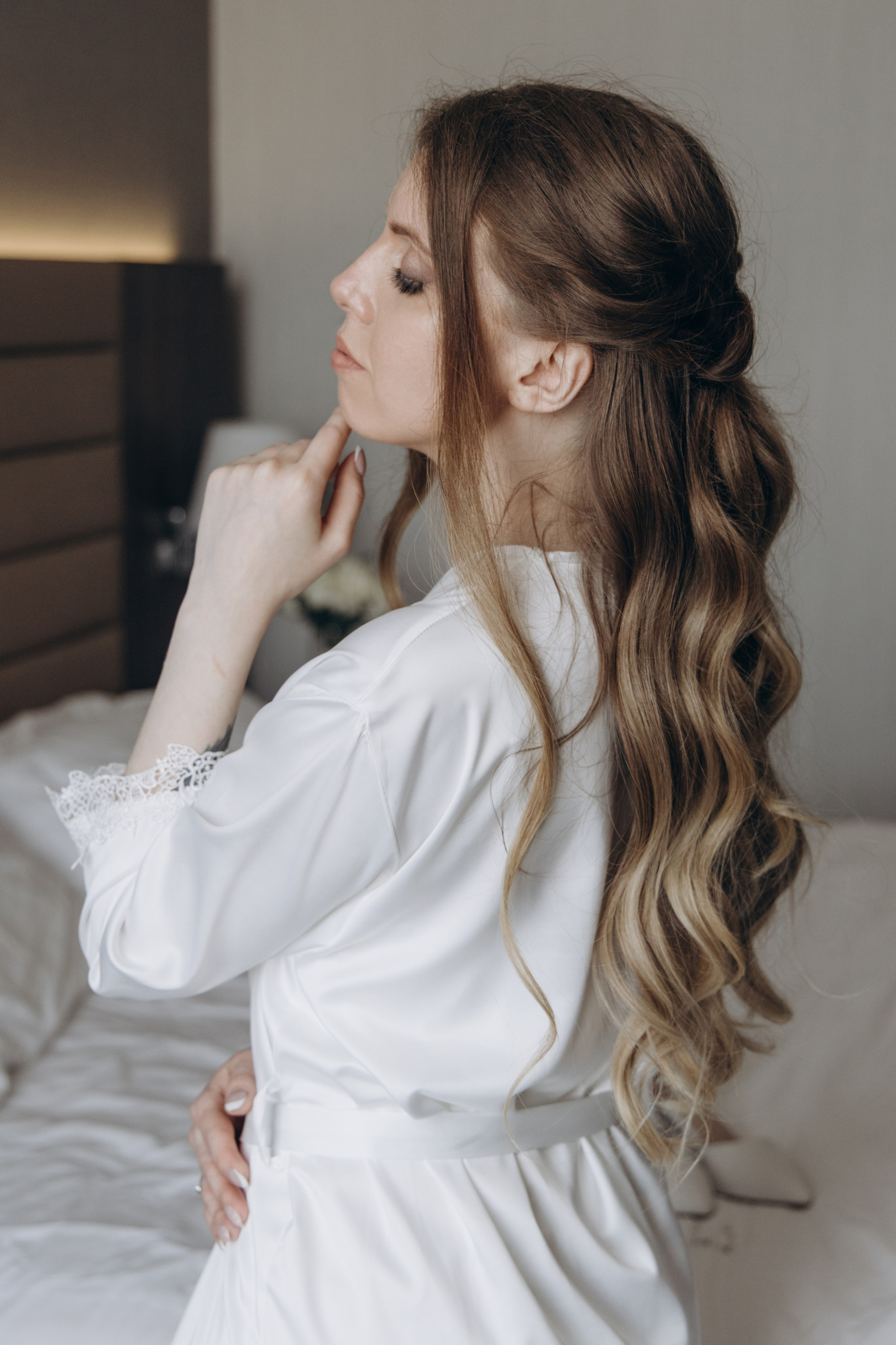 25 июля 2025. Фотограф Саранск Видеограф Саранск фото видео фотосессия Инна Валевска