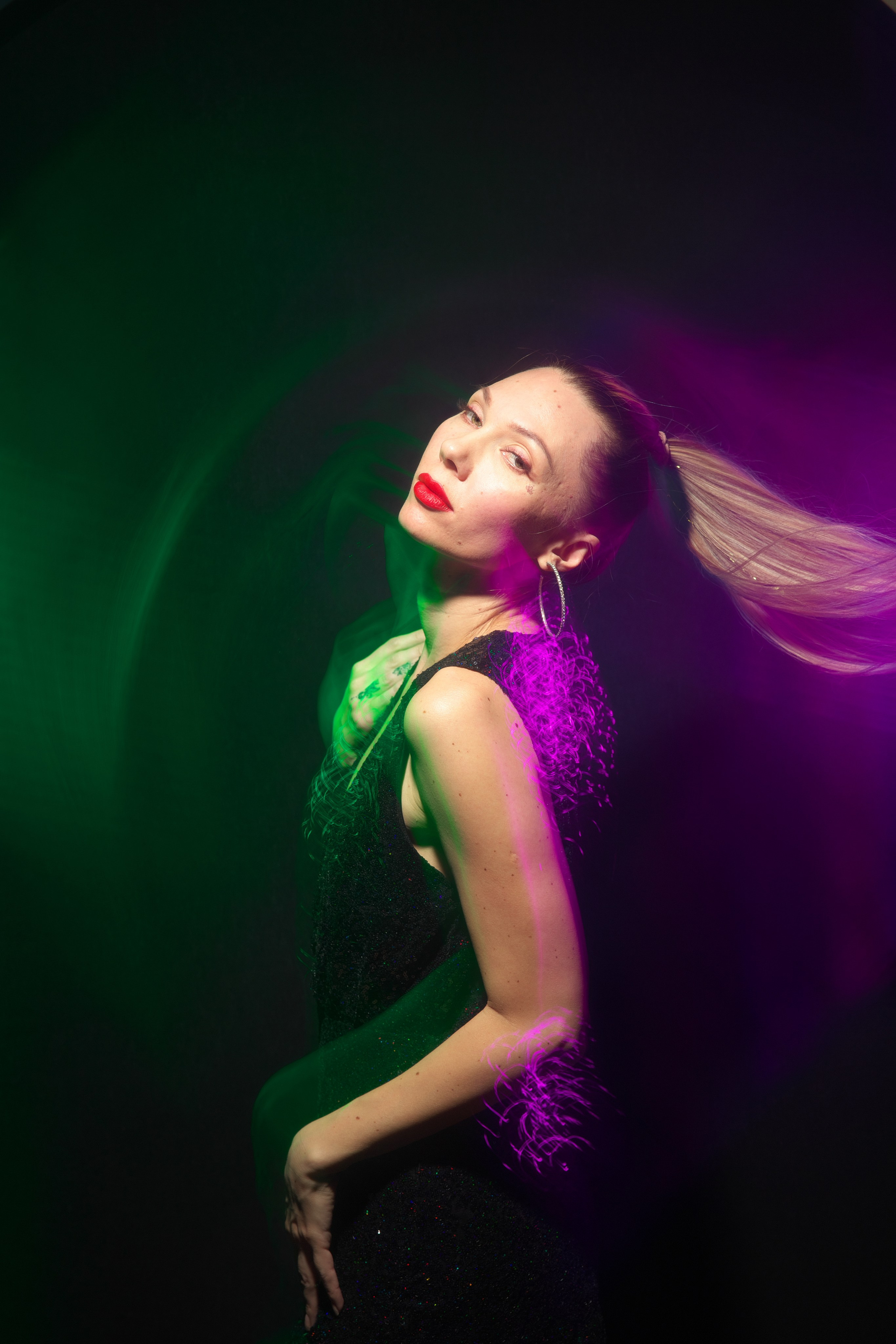 Фотосессии. Миша Печёнкин | фотография