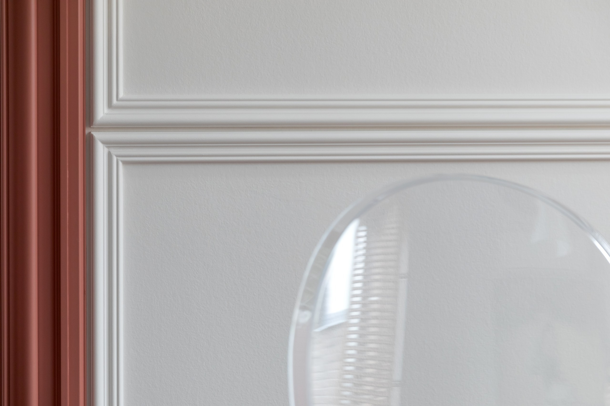 Галерная. СтильНестСтрой