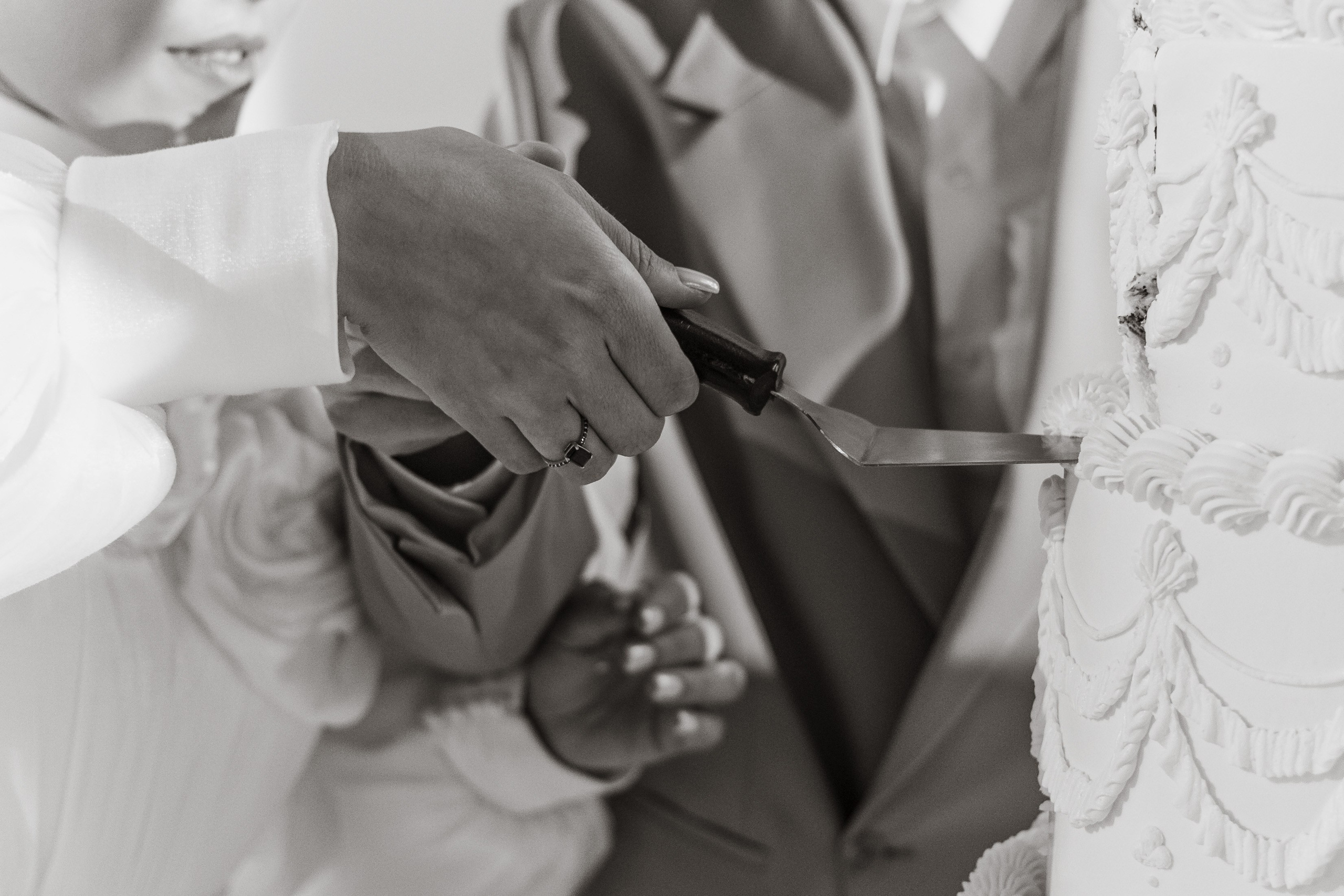 Никах в Туган Авылым. Фотограф на никах Казан|Москва Ranas4you. Свадебный фотограф Казань|Москва Ranas4you