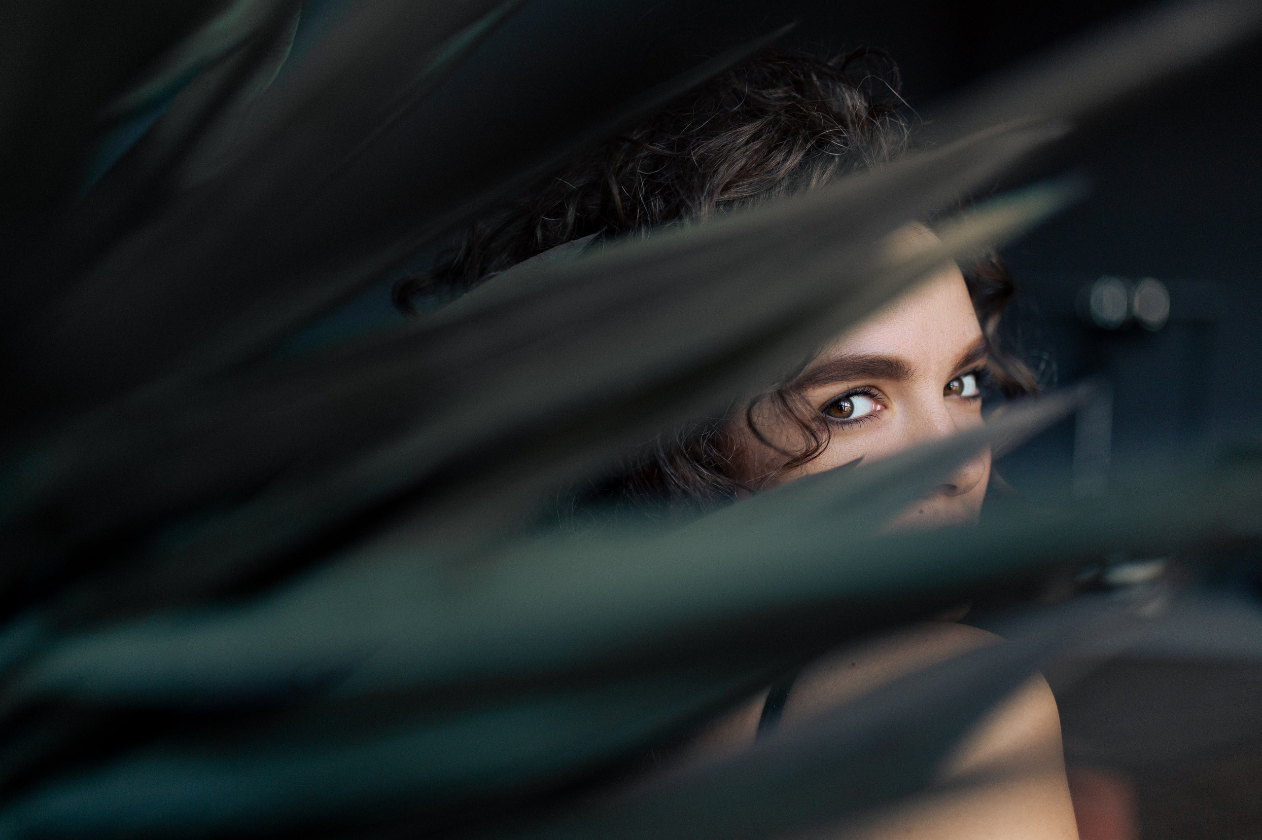 Света. Продюсер | Съемка Reels Shorts VK Клипы